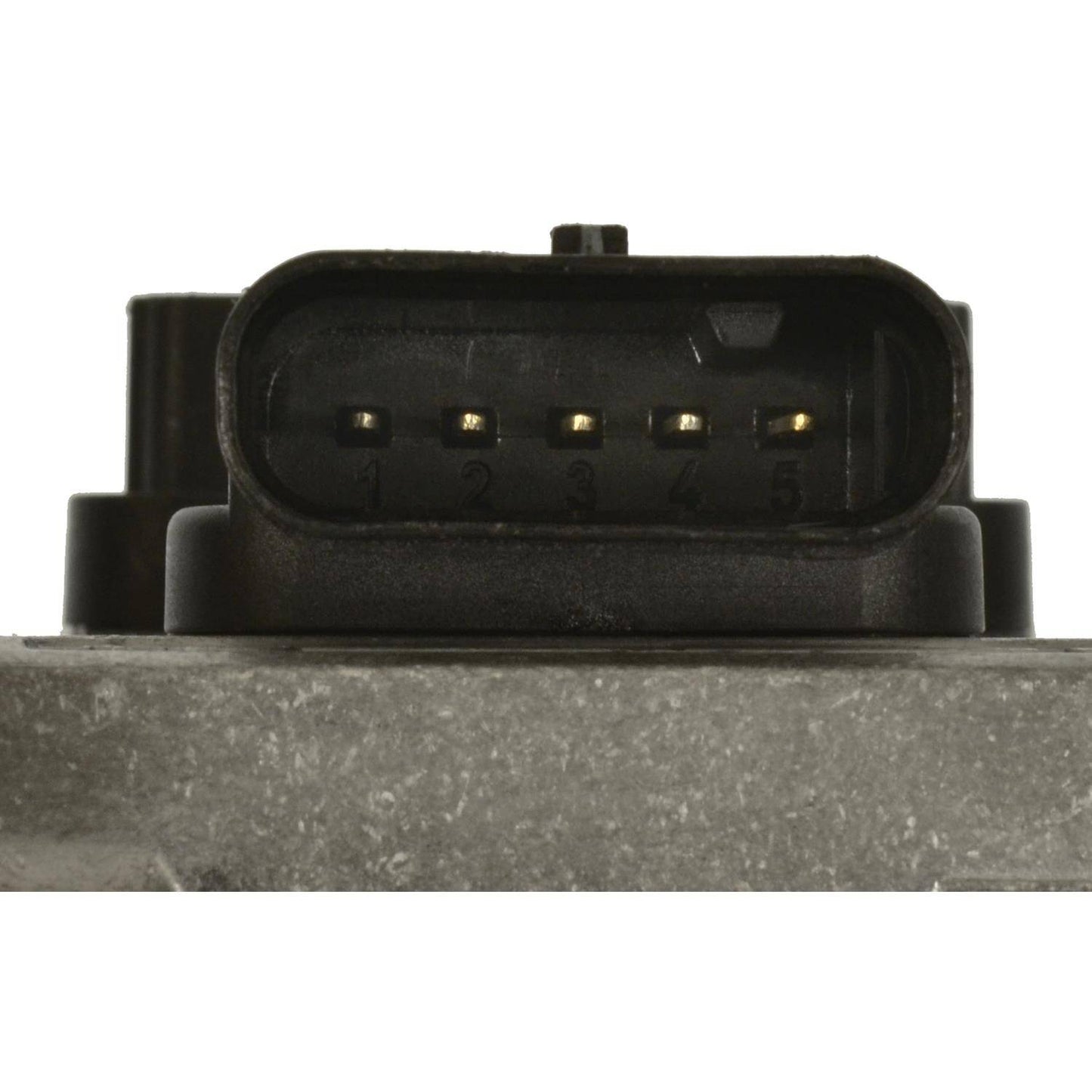 Intermotor Nitrogen Oxide (NOx) Sensor NOX017