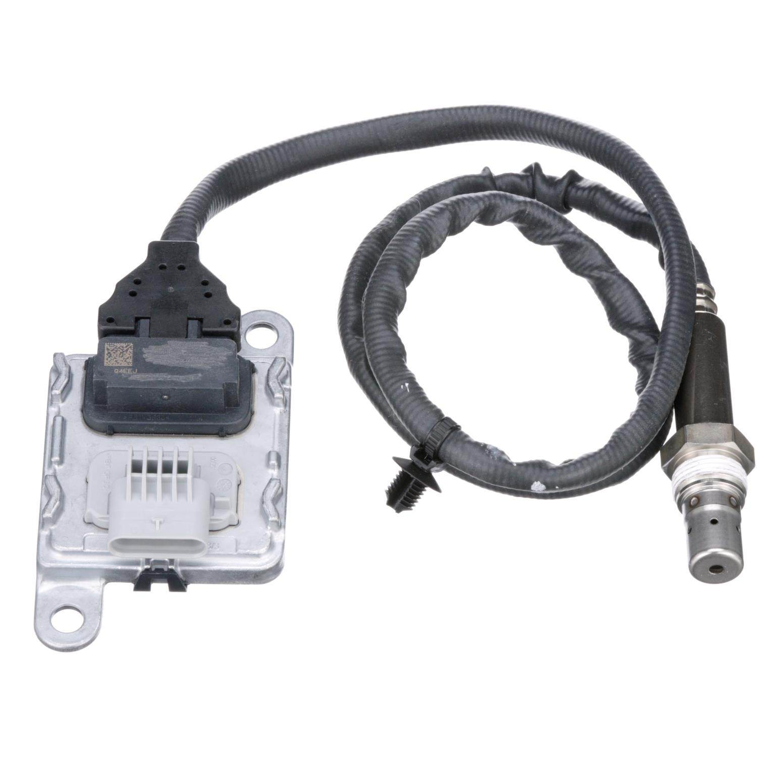 Standard Ignition Nitrogen Oxide (NOx) Sensor NOX018
