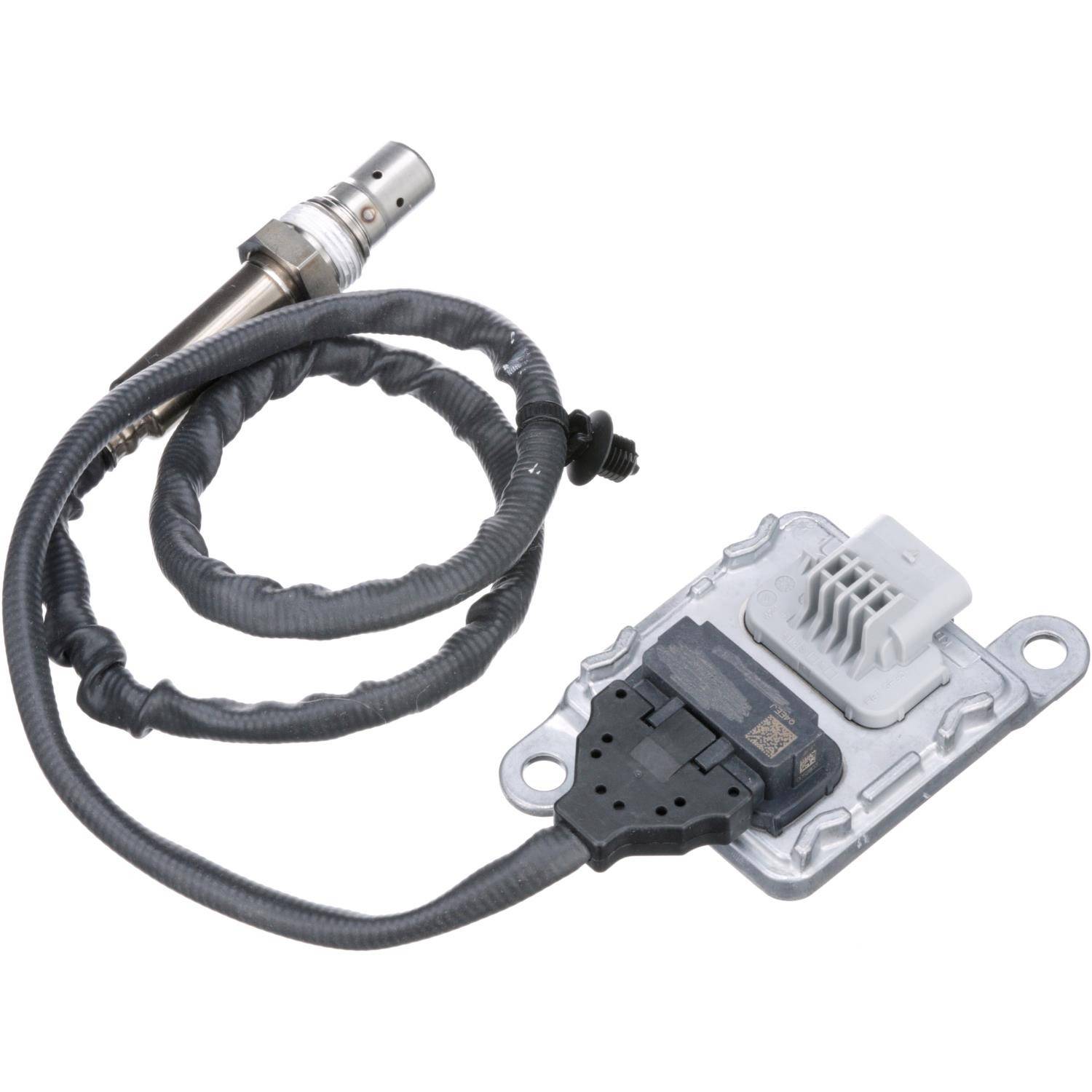 Standard Ignition Nitrogen Oxide (NOx) Sensor NOX018