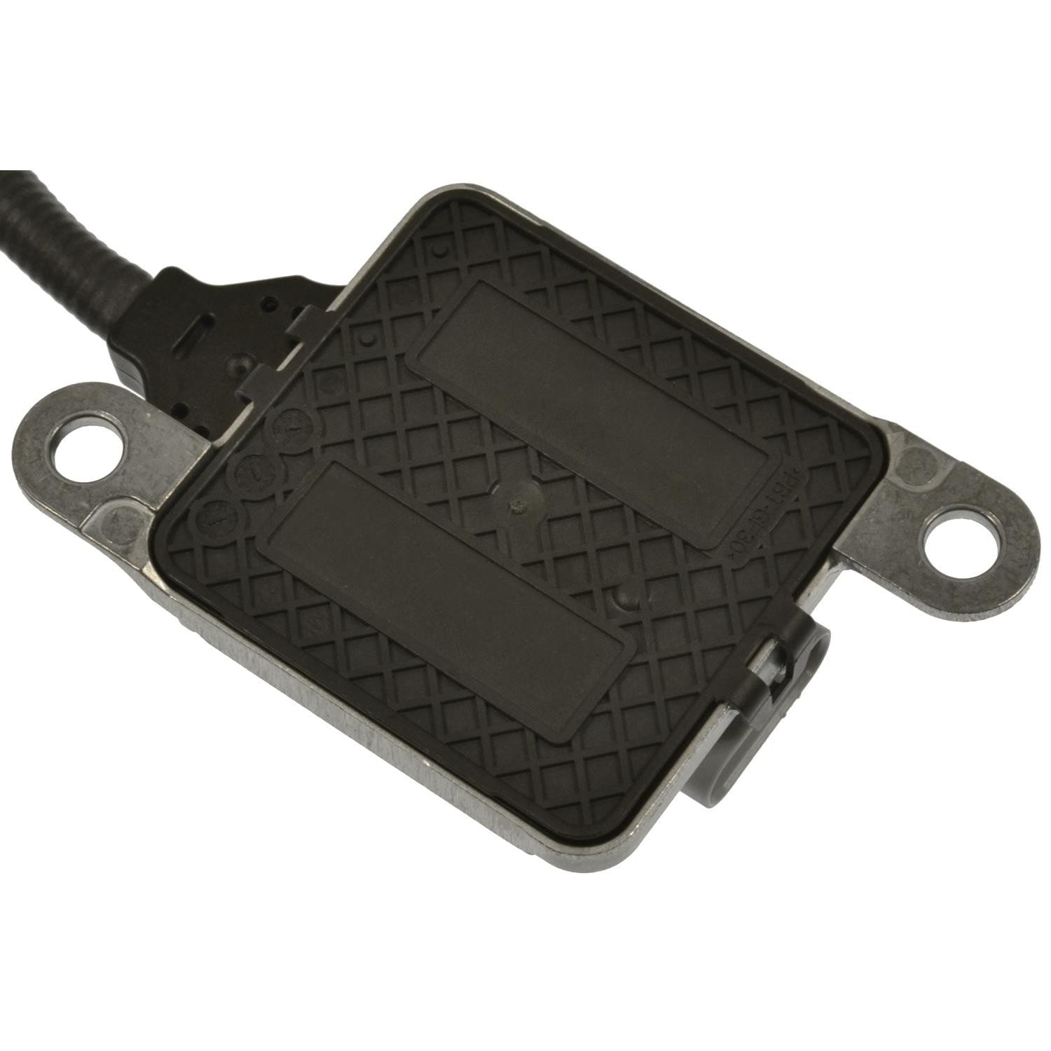 Standard Ignition Nitrogen Oxide (NOx) Sensor NOX018