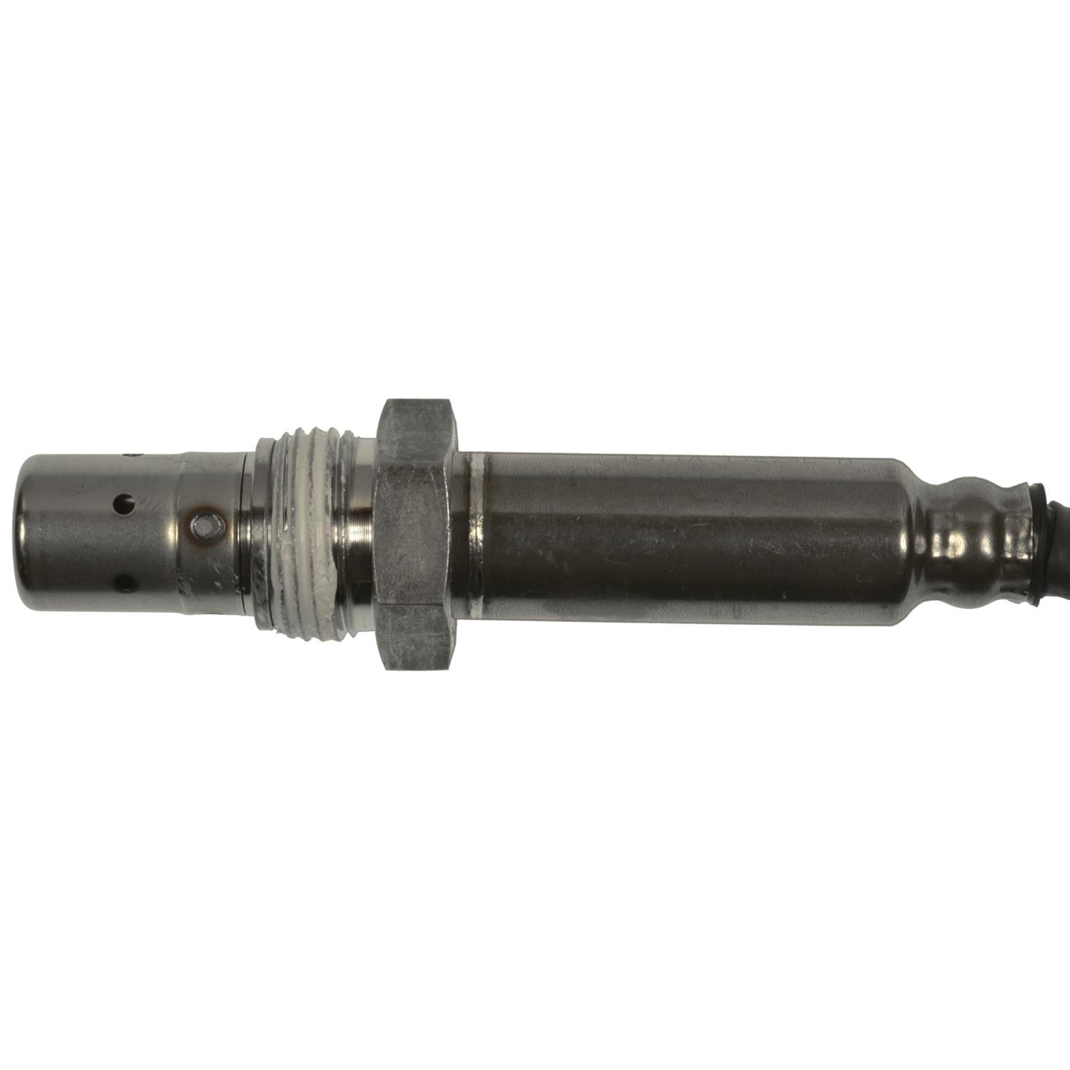 Standard Ignition Nitrogen Oxide (NOx) Sensor NOX018