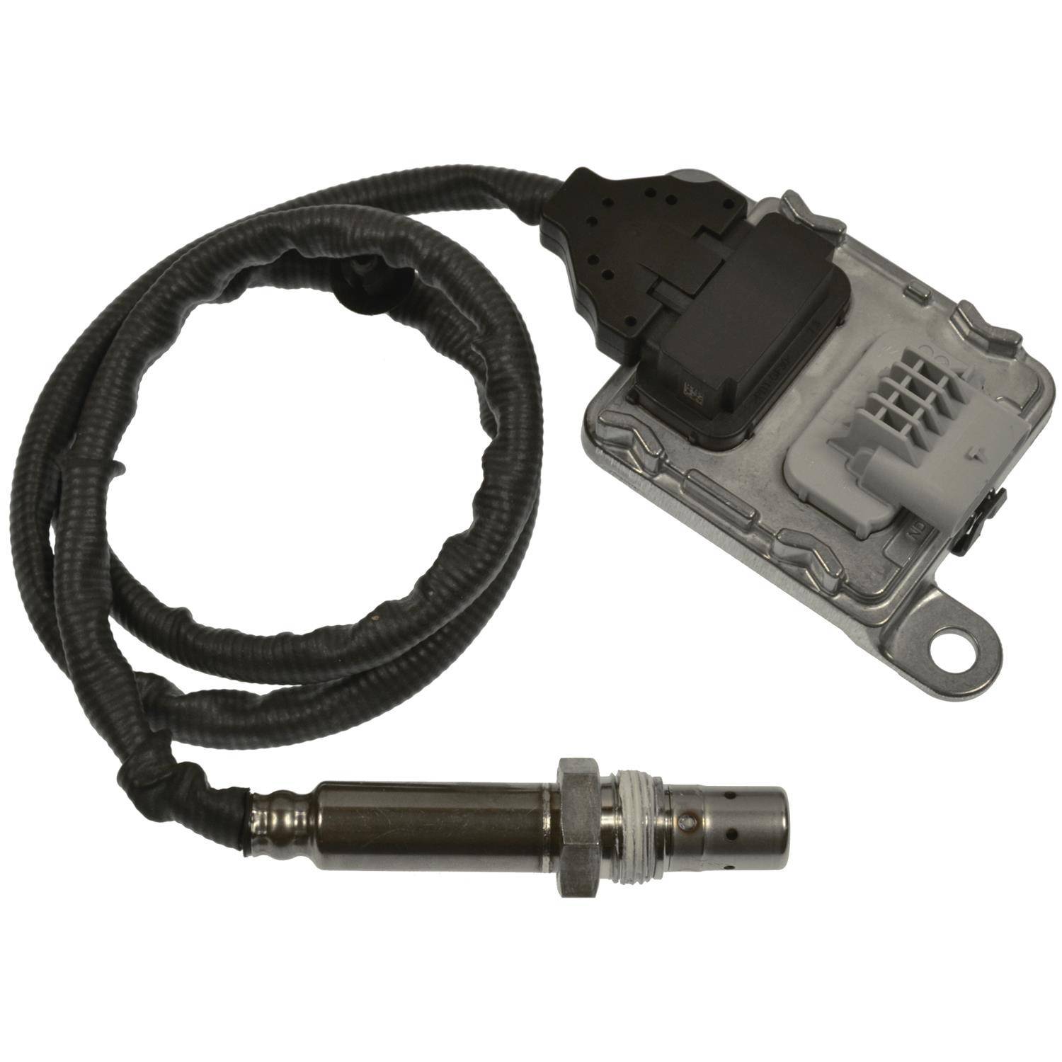 Standard Ignition Nitrogen Oxide (NOx) Sensor NOX018