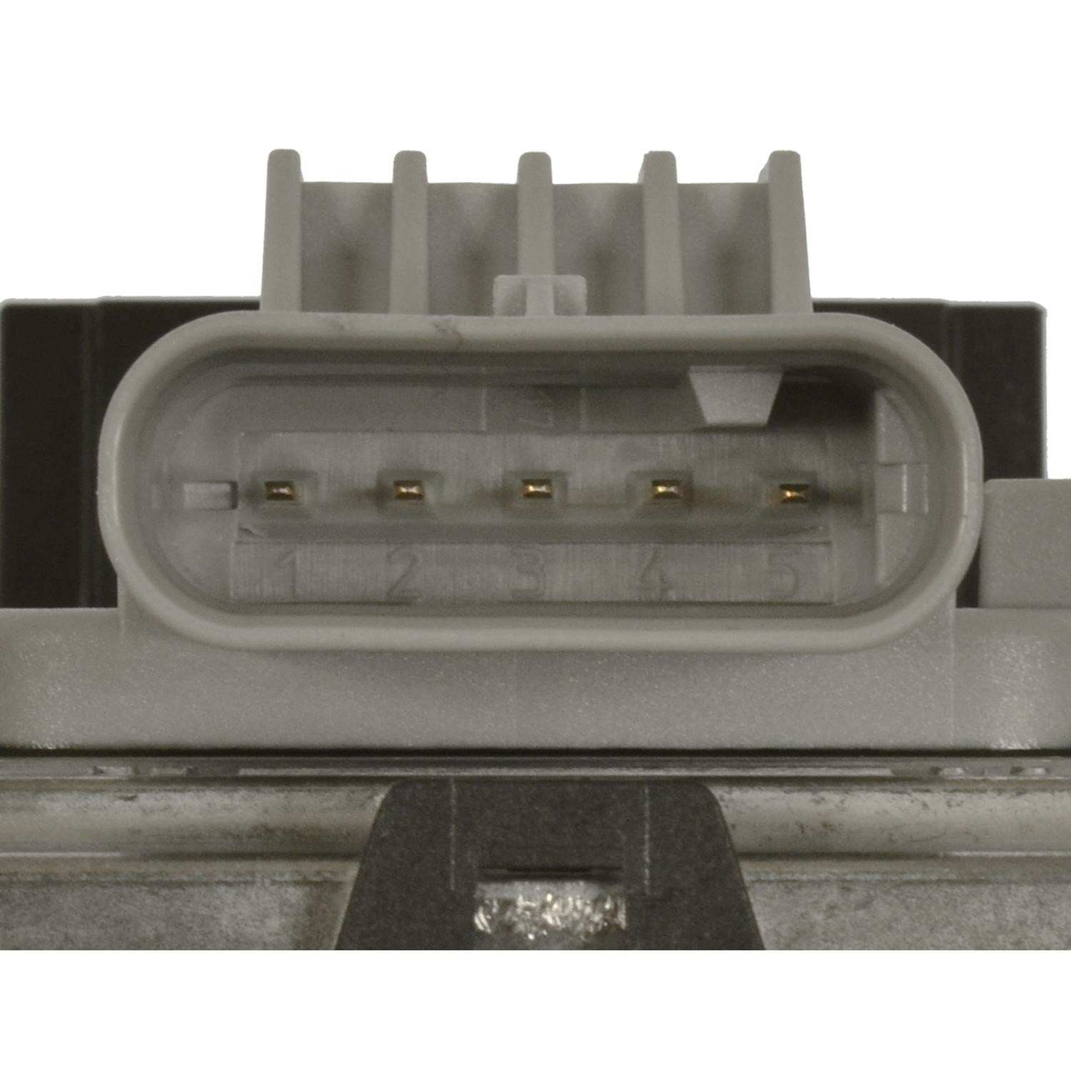 Standard Ignition Nitrogen Oxide (NOx) Sensor NOX018