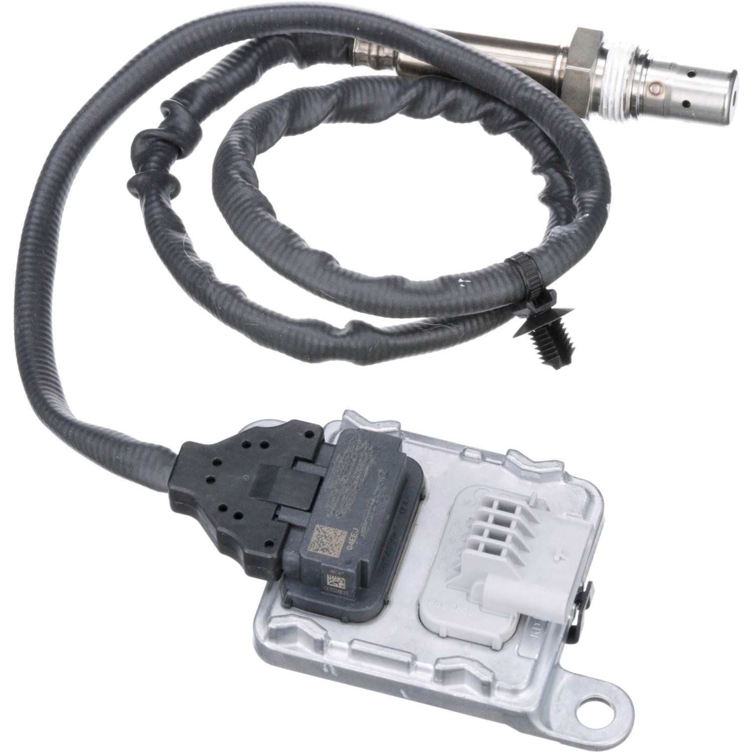 Standard Ignition Nitrogen Oxide (NOx) Sensor NOX018