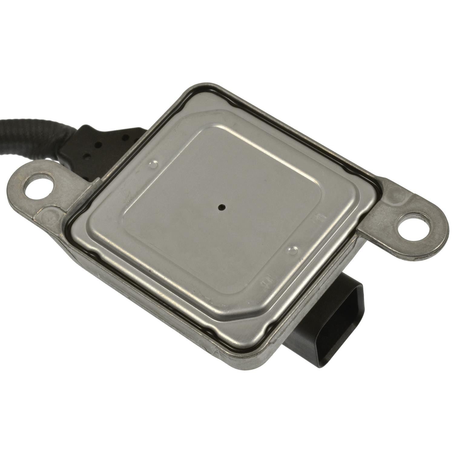 Standard Ignition Nitrogen Oxide (NOx) Sensor NOX021