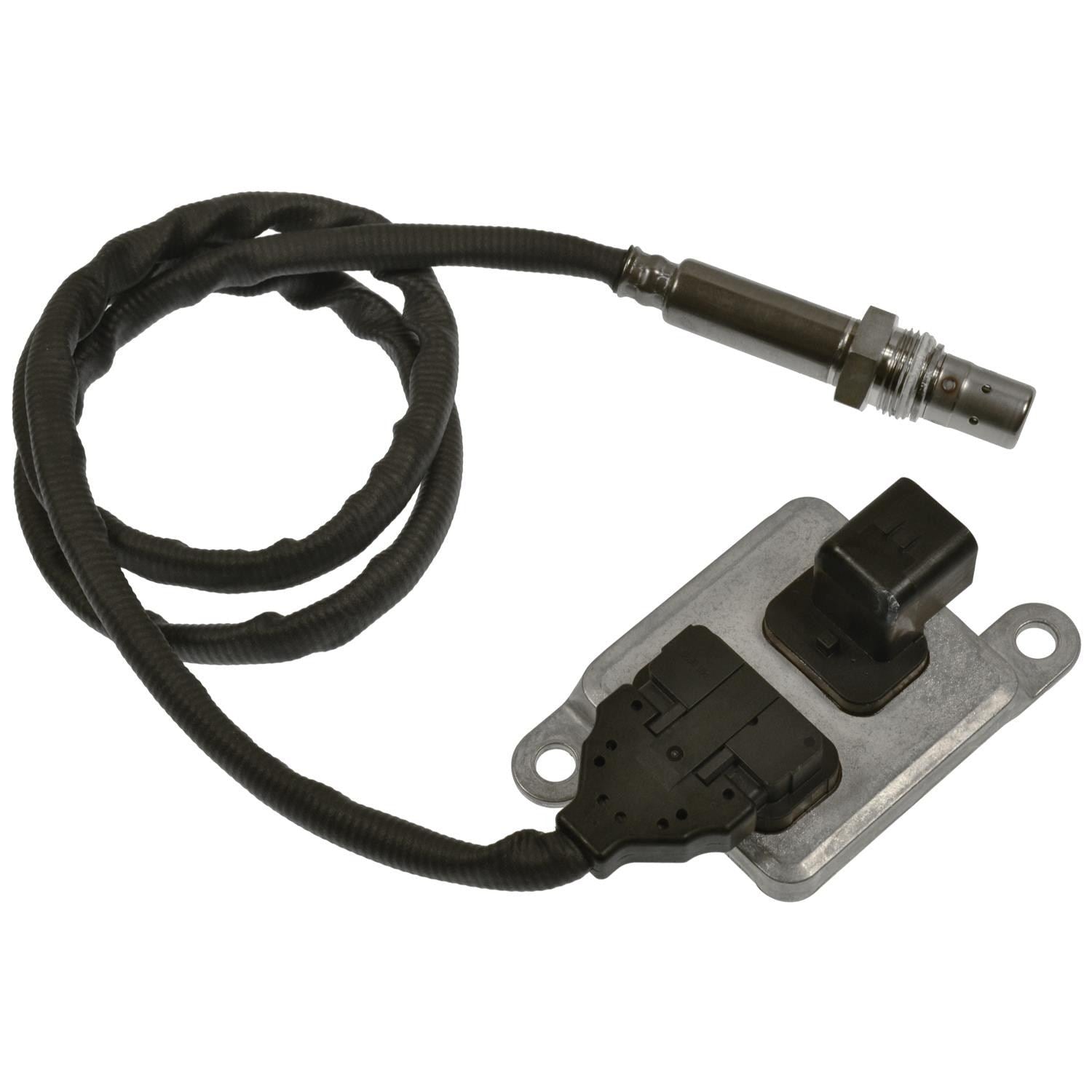 Standard Ignition Nitrogen Oxide (NOx) Sensor NOX021