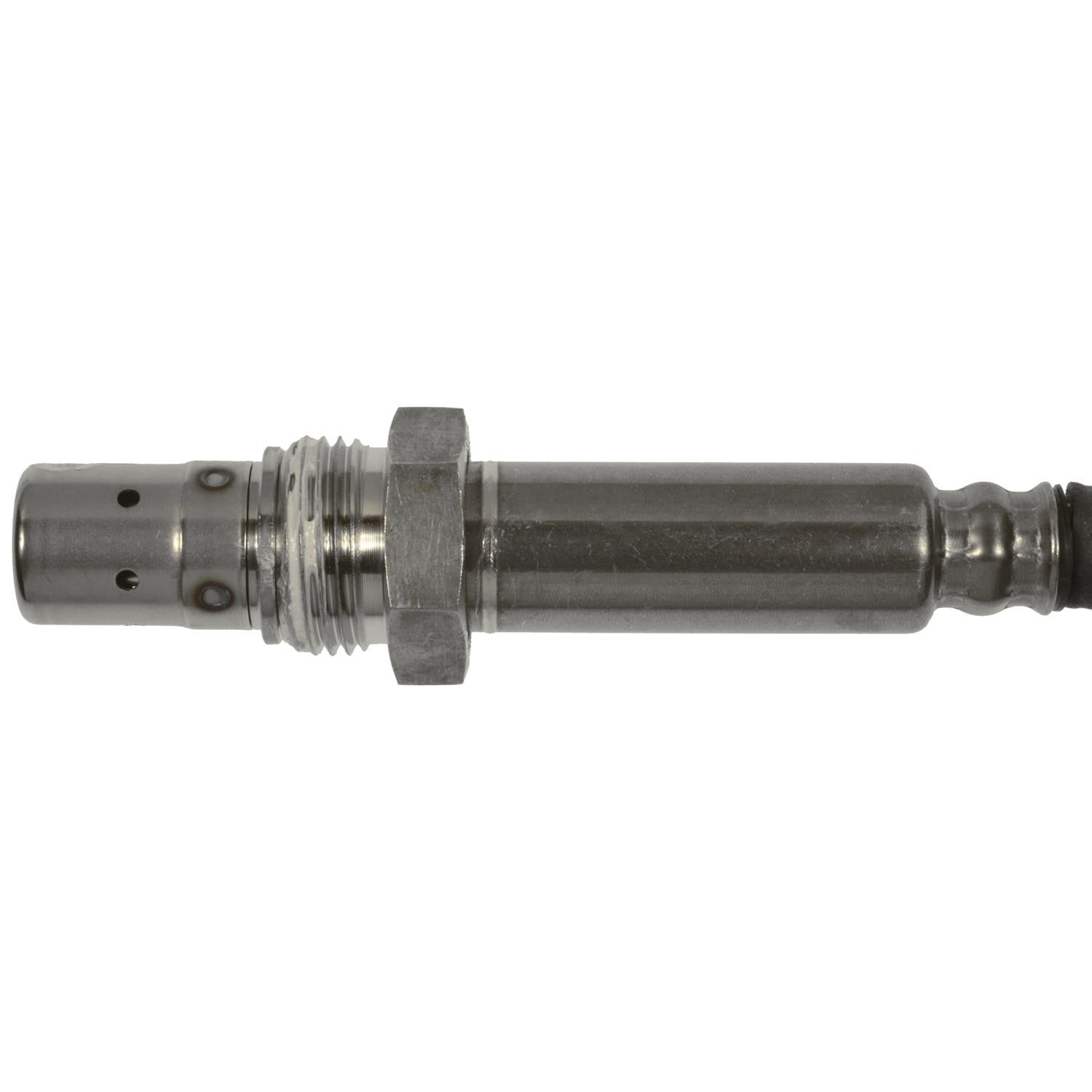 Standard Ignition Nitrogen Oxide (NOx) Sensor NOX021