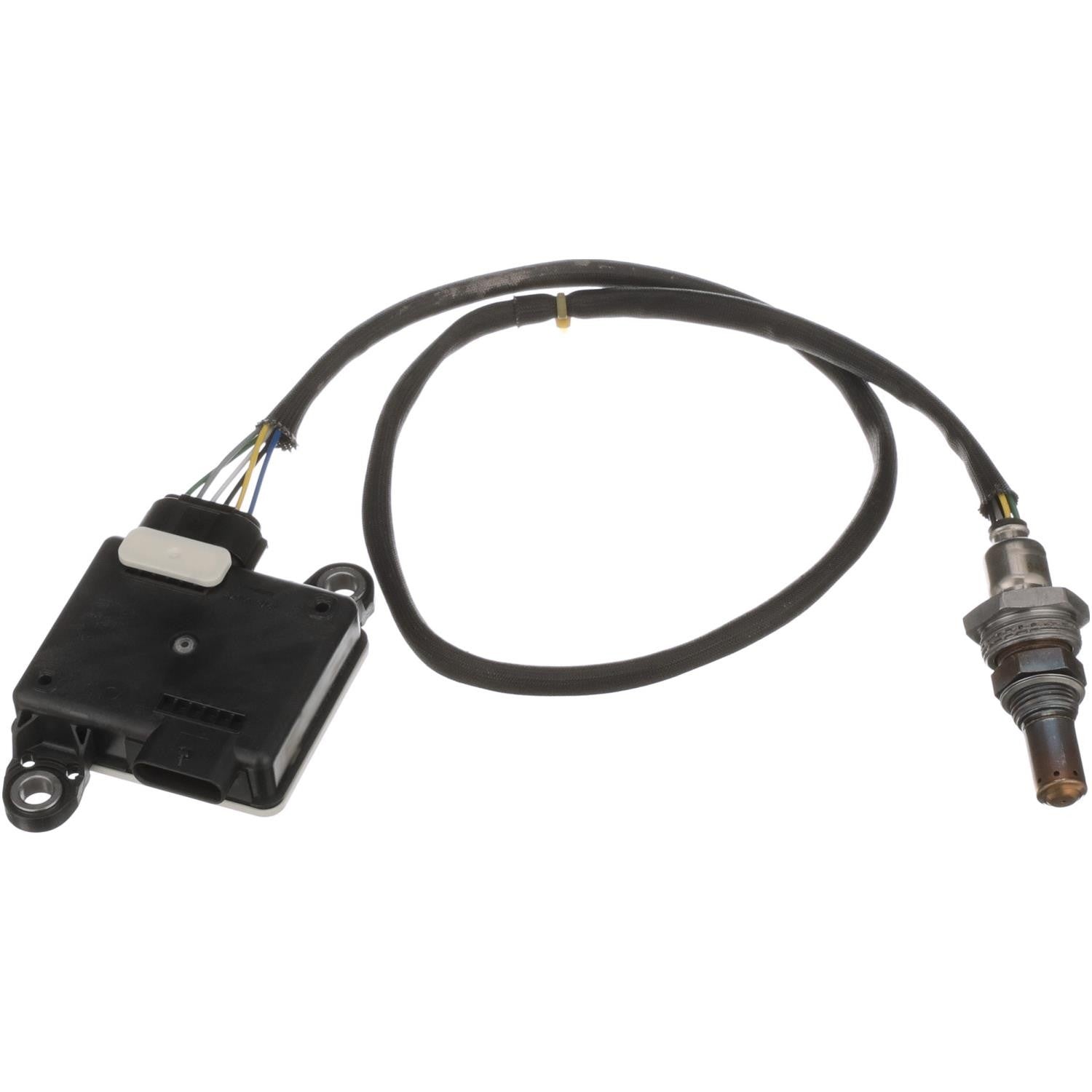 Standard Ignition Nitrogen Oxide (NOx) Sensor NOX025