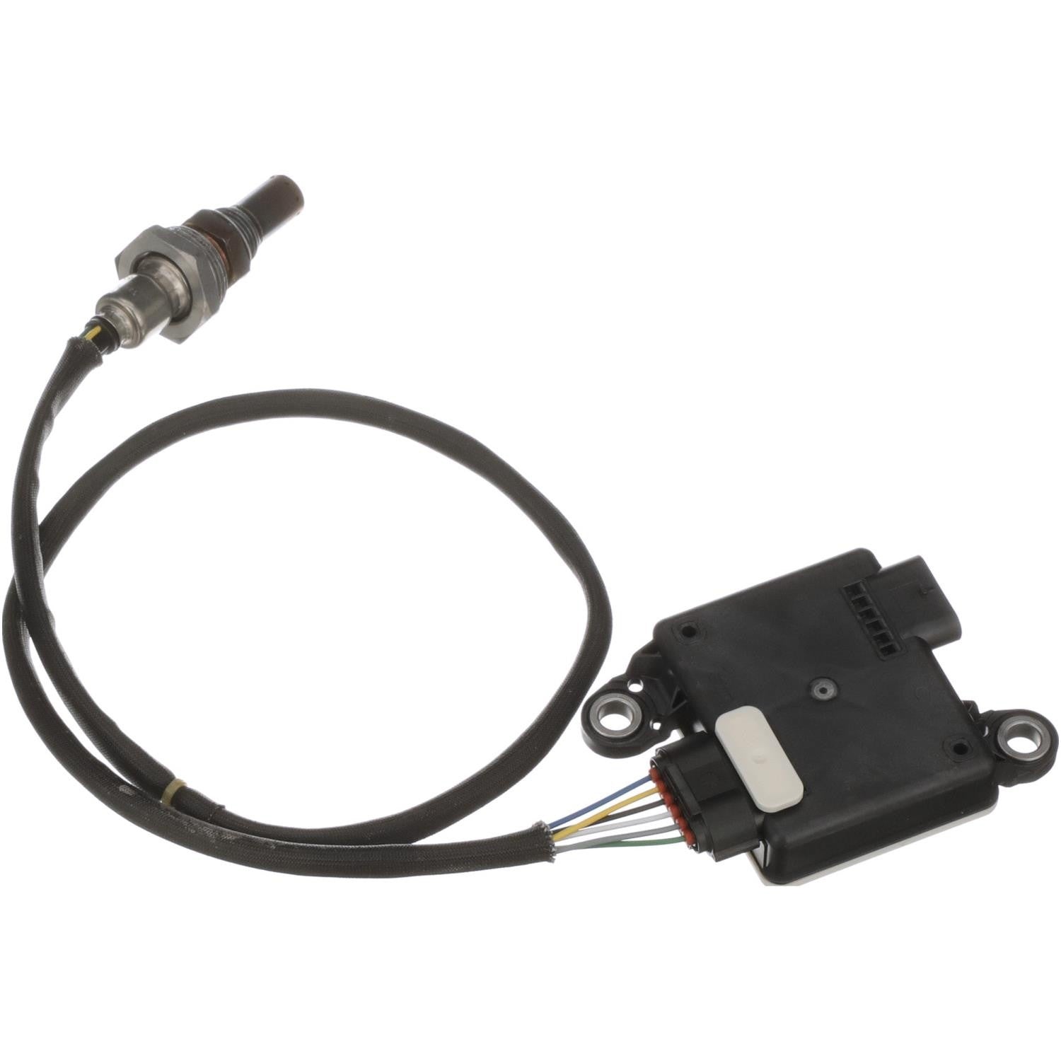 Standard Ignition Nitrogen Oxide (NOx) Sensor NOX025