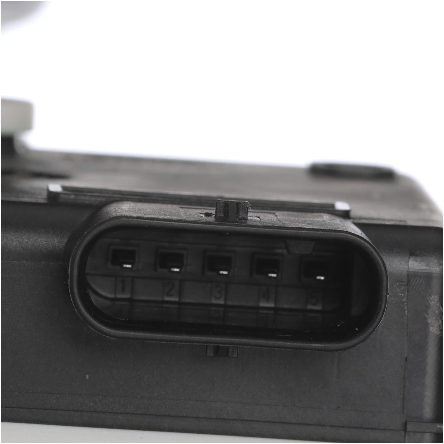 Standard Ignition Nitrogen Oxide (NOx) Sensor NOX025