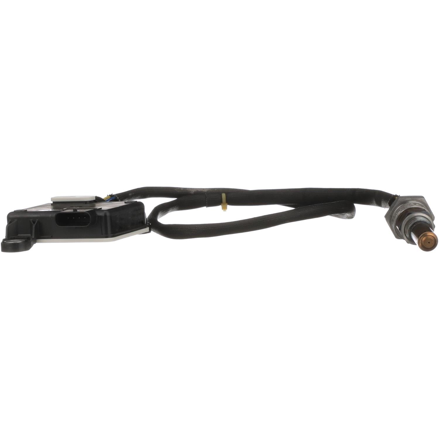 Standard Ignition Nitrogen Oxide (NOx) Sensor NOX025
