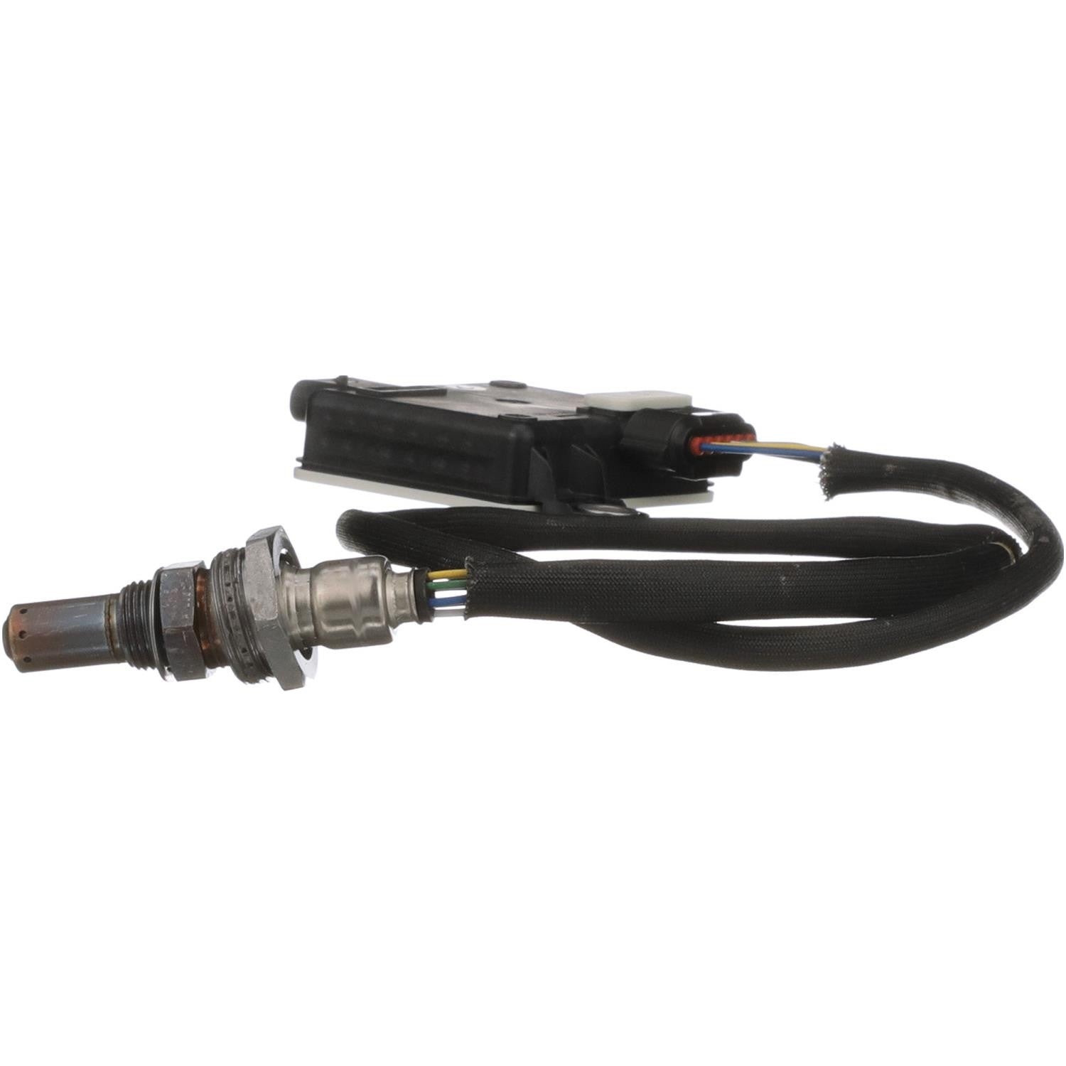 Standard Ignition Nitrogen Oxide (NOx) Sensor NOX025