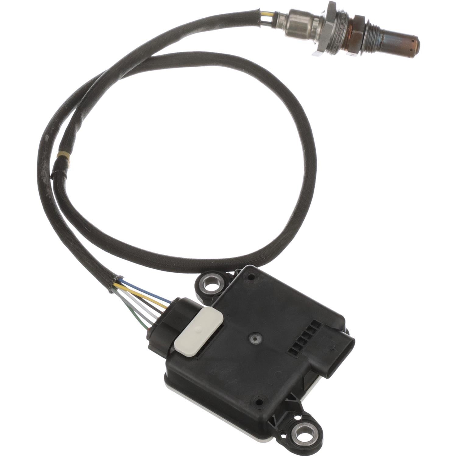 Standard Ignition Nitrogen Oxide (NOx) Sensor NOX025