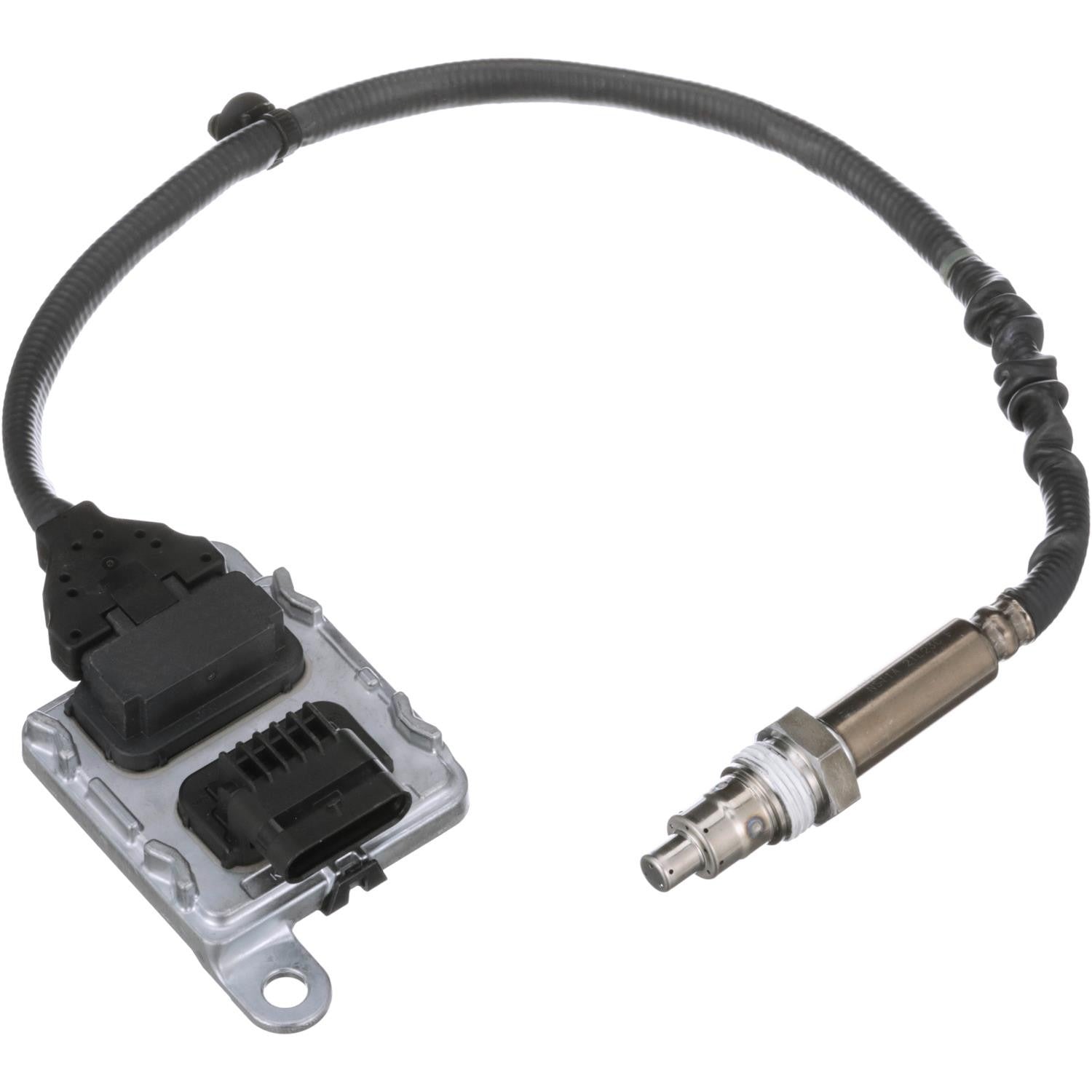 Standard Ignition Nitrogen Oxide (NOx) Sensor NOX026