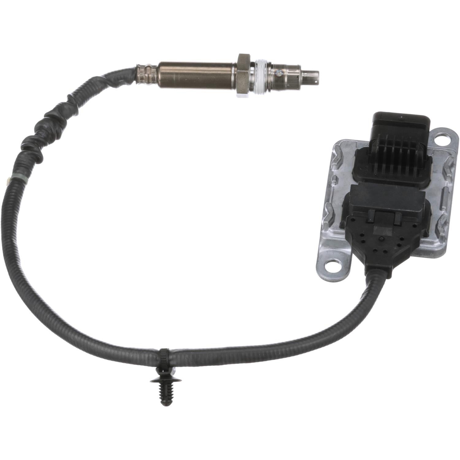 Standard Ignition Nitrogen Oxide (NOx) Sensor NOX026