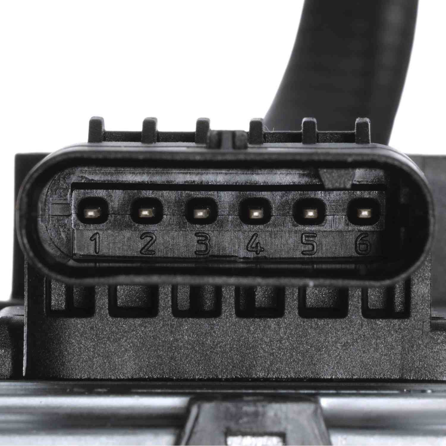 Standard Ignition Nitrogen Oxide (NOx) Sensor NOX026