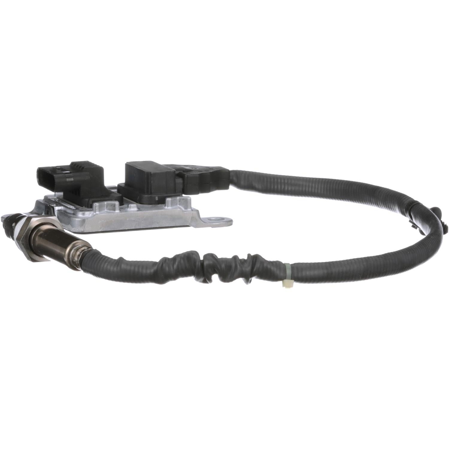 Standard Ignition Nitrogen Oxide (NOx) Sensor NOX026