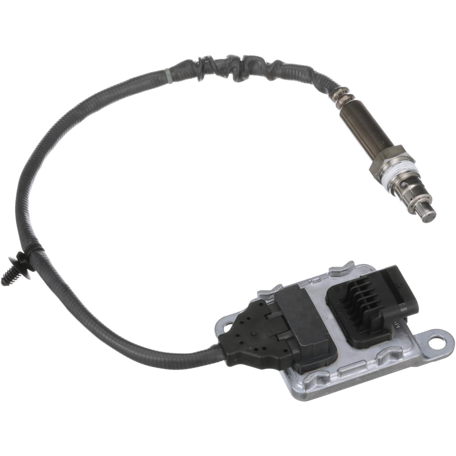 Standard Ignition Nitrogen Oxide (NOx) Sensor NOX026