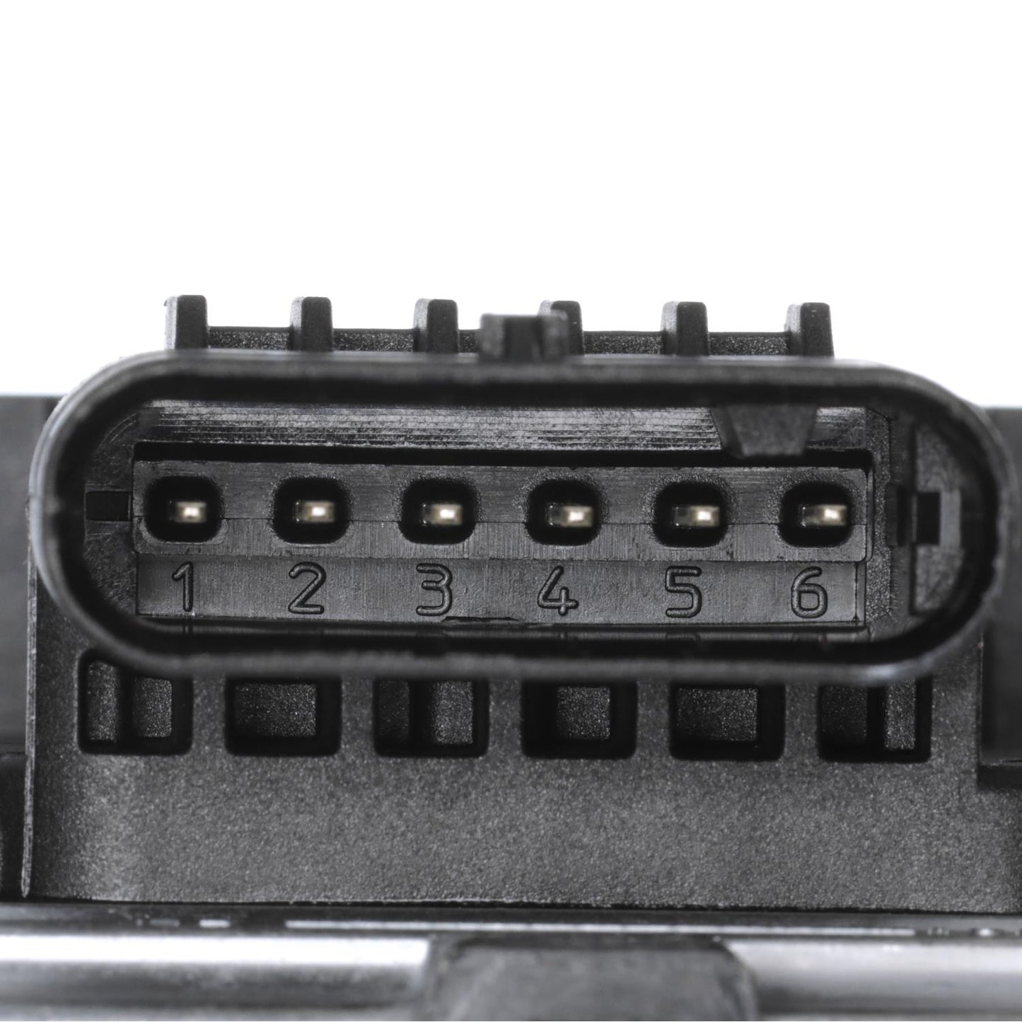 Standard Ignition NOX028 image 6