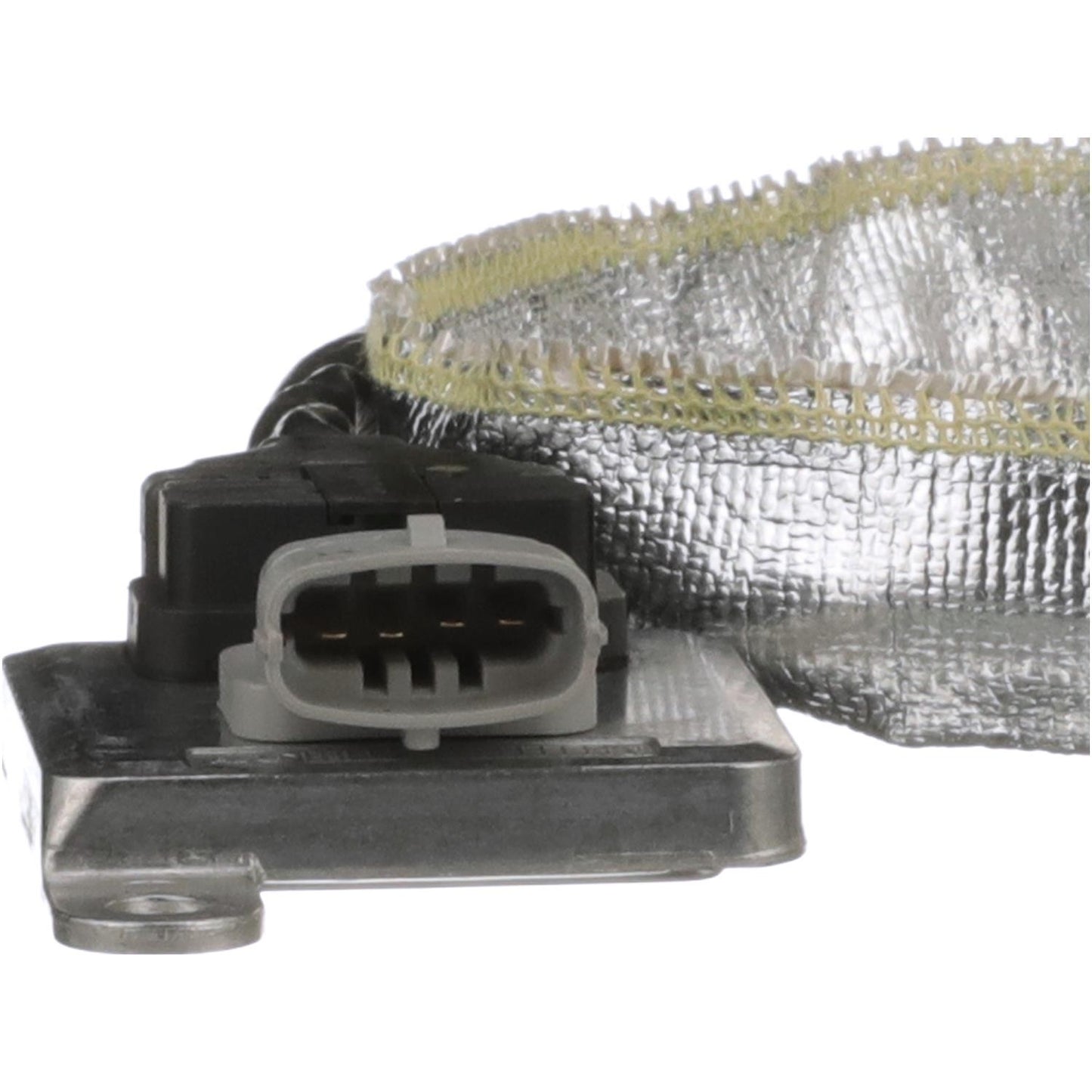 Standard Ignition NOX070 image 6