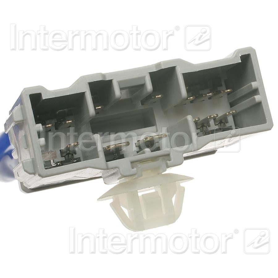 Intermotor Neutral Safety Switch NS-109