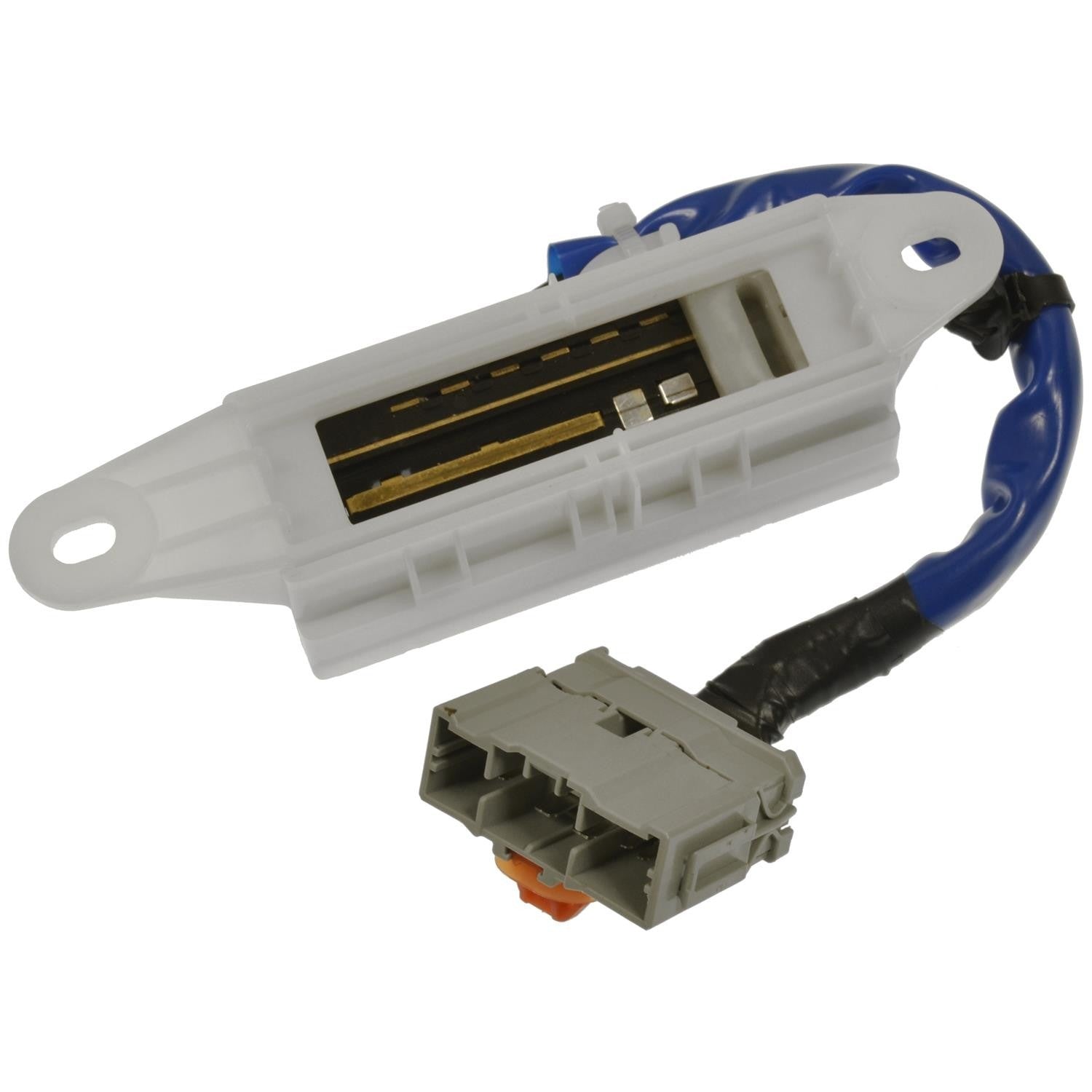 Intermotor Neutral Safety Switch NS-109