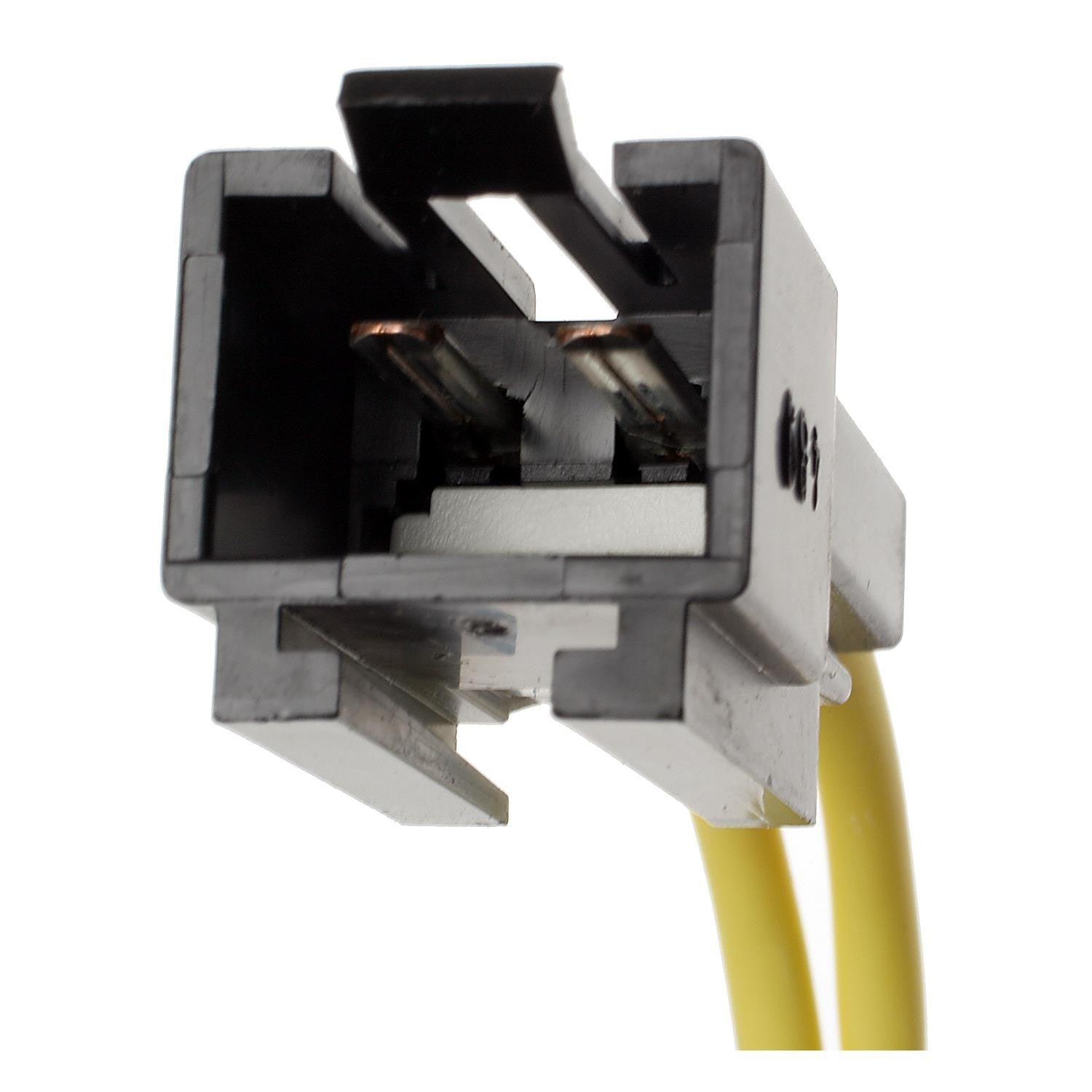 Standard Ignition Clutch Starter Safety Switch NS-114