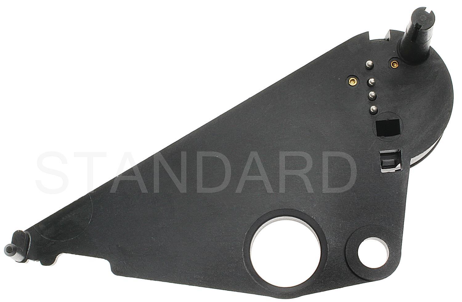 Standard Ignition Neutral Safety Switch NS-115