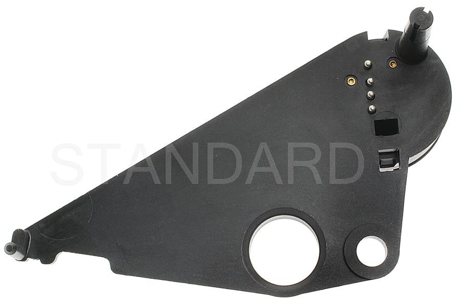 Standard Ignition Neutral Safety Switch NS-115