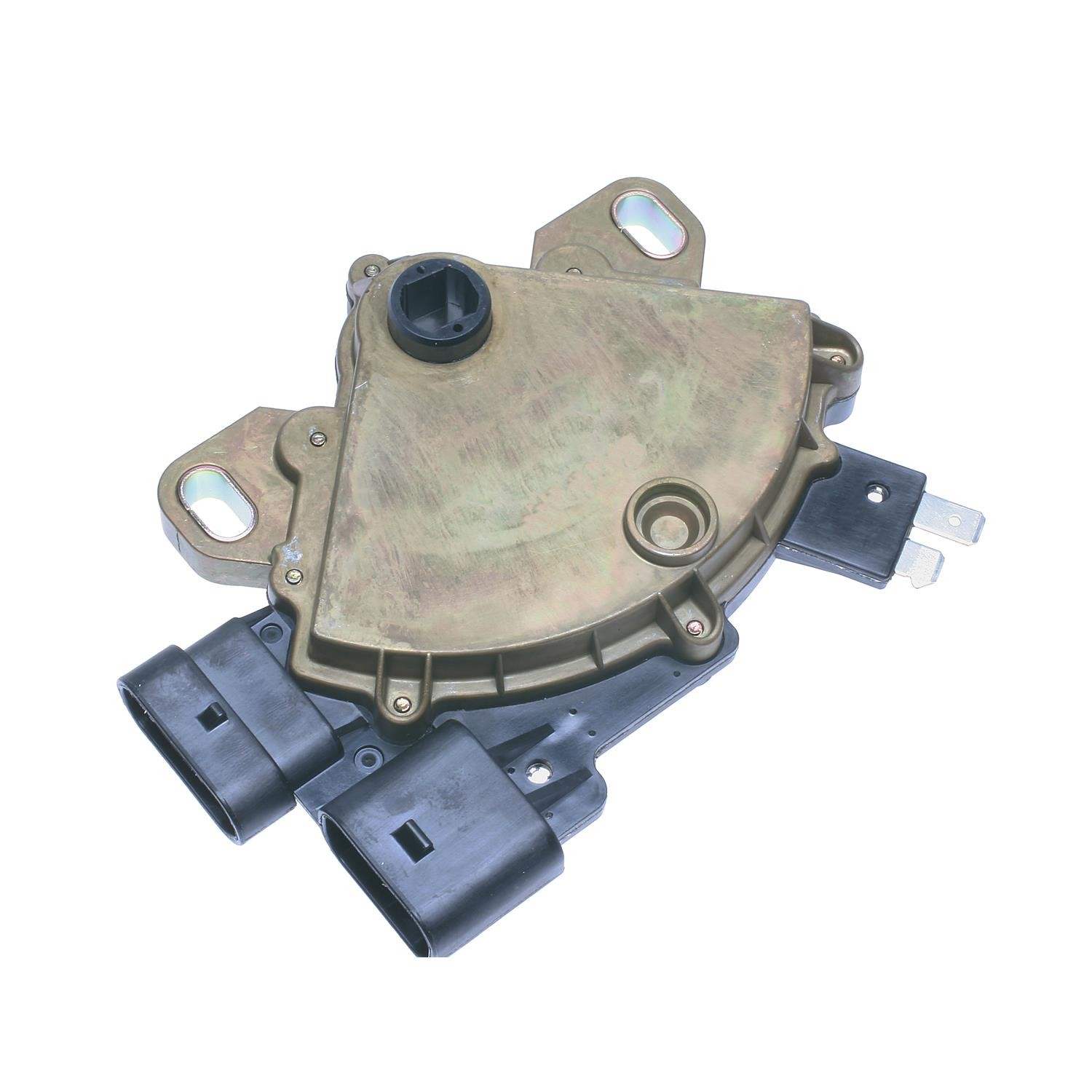 Standard Ignition Neutral Safety Switch NS-118