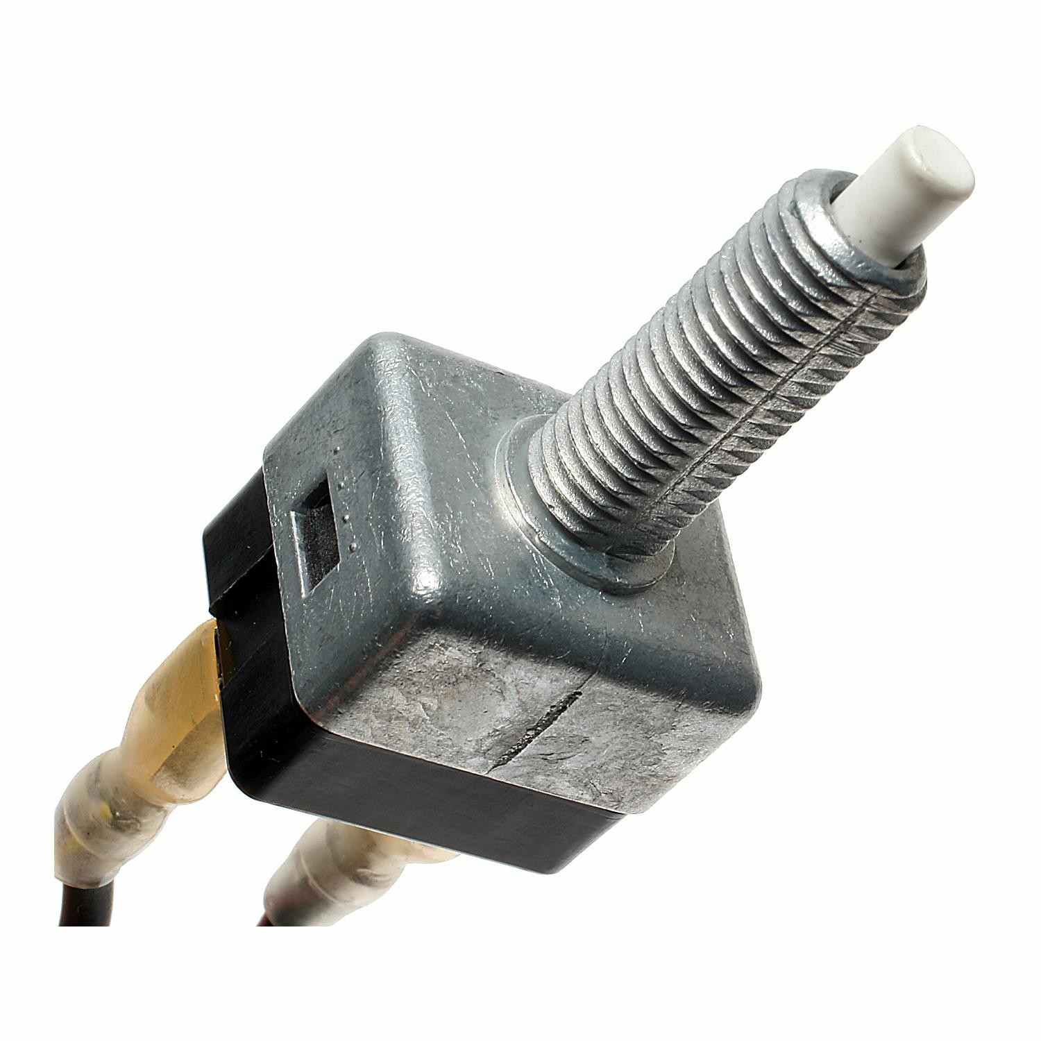 Standard Ignition Clutch Starter Safety Switch NS-119