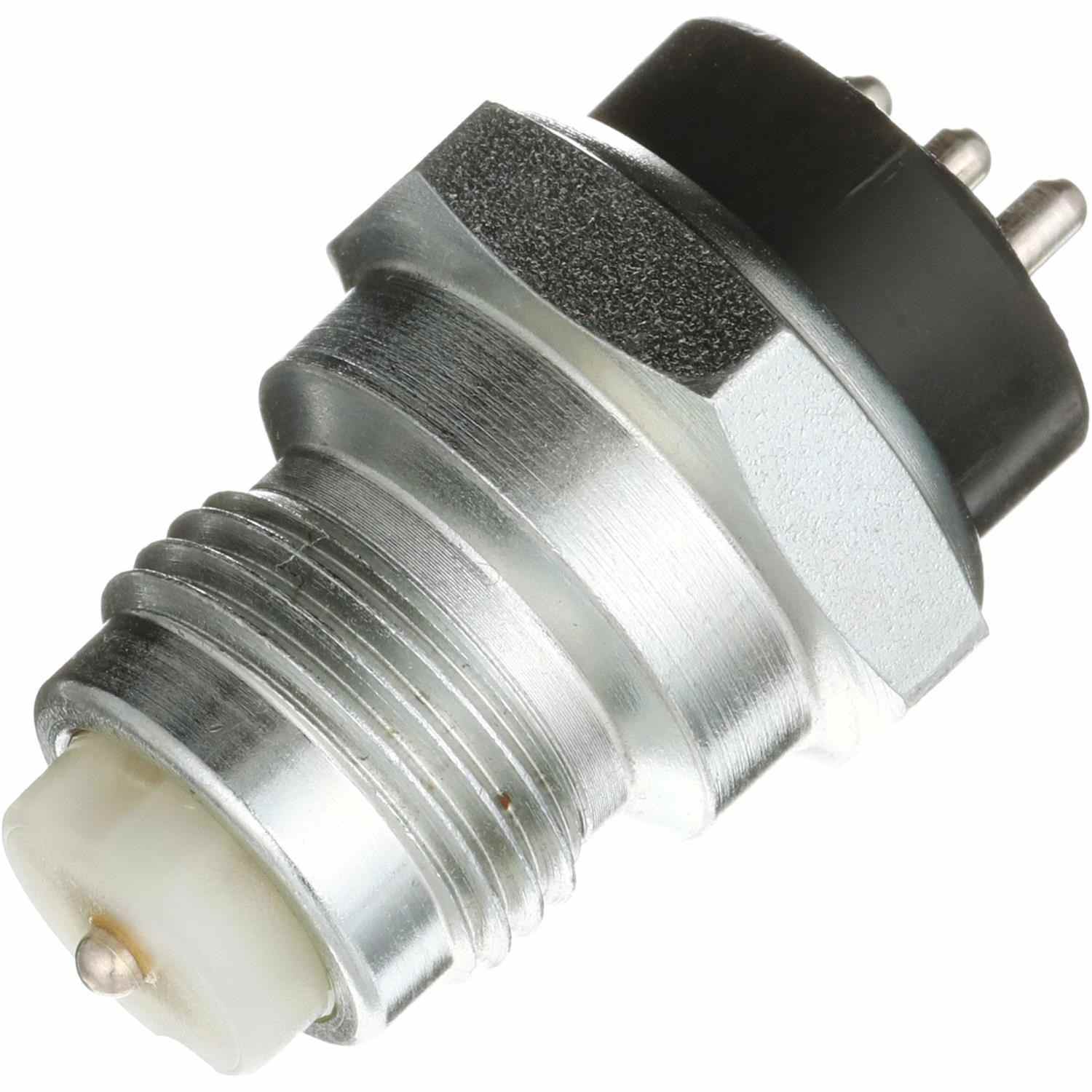 Standard Ignition Neutral Safety Switch NS-11