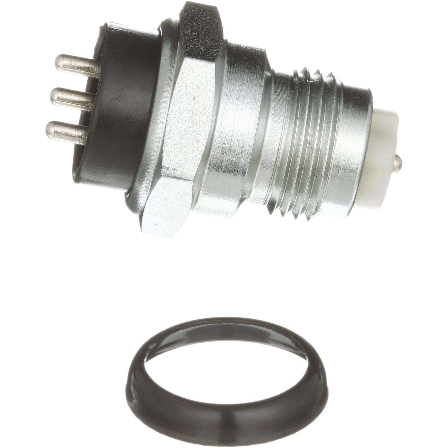 Standard Ignition Neutral Safety Switch NS-11