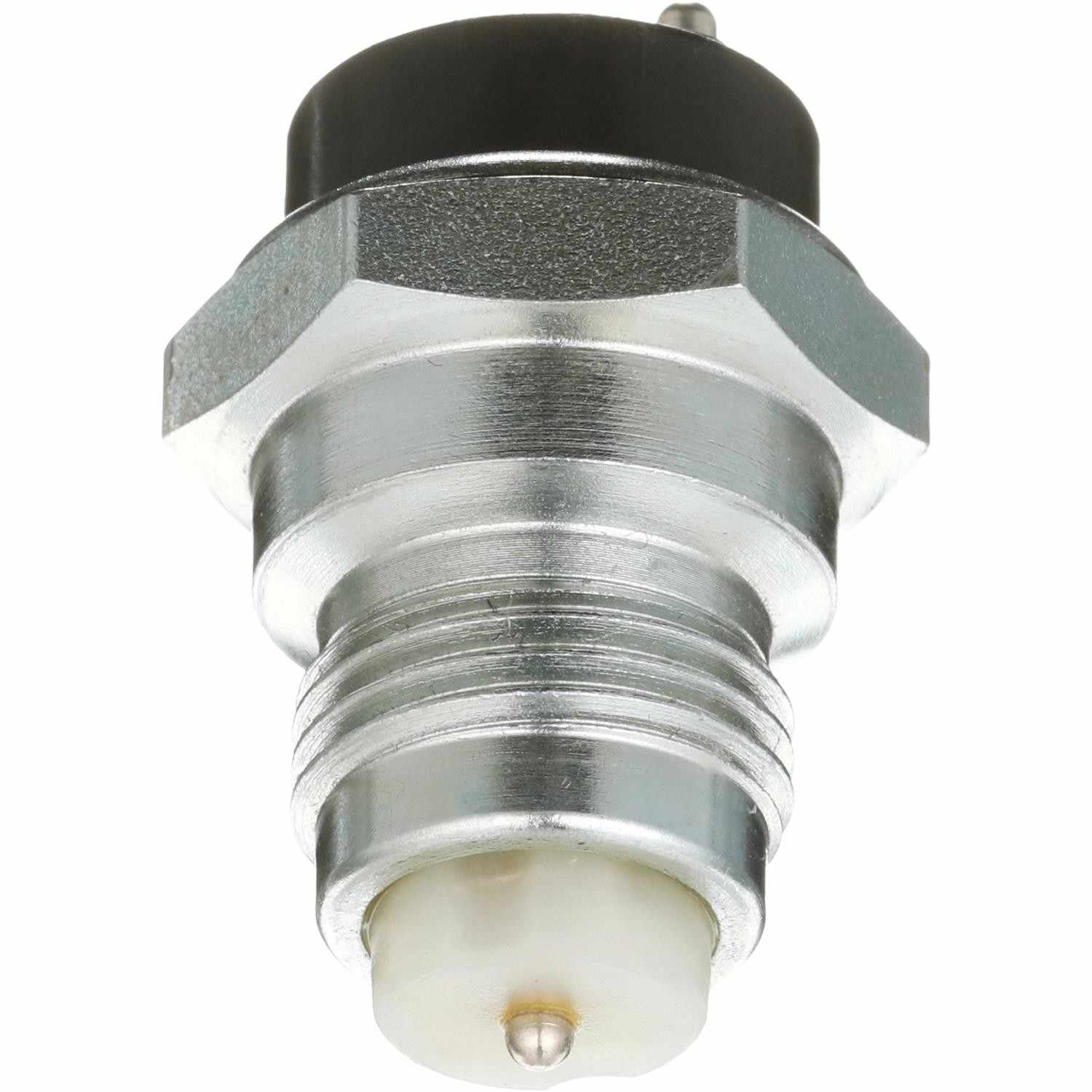 Standard Ignition Neutral Safety Switch NS-11