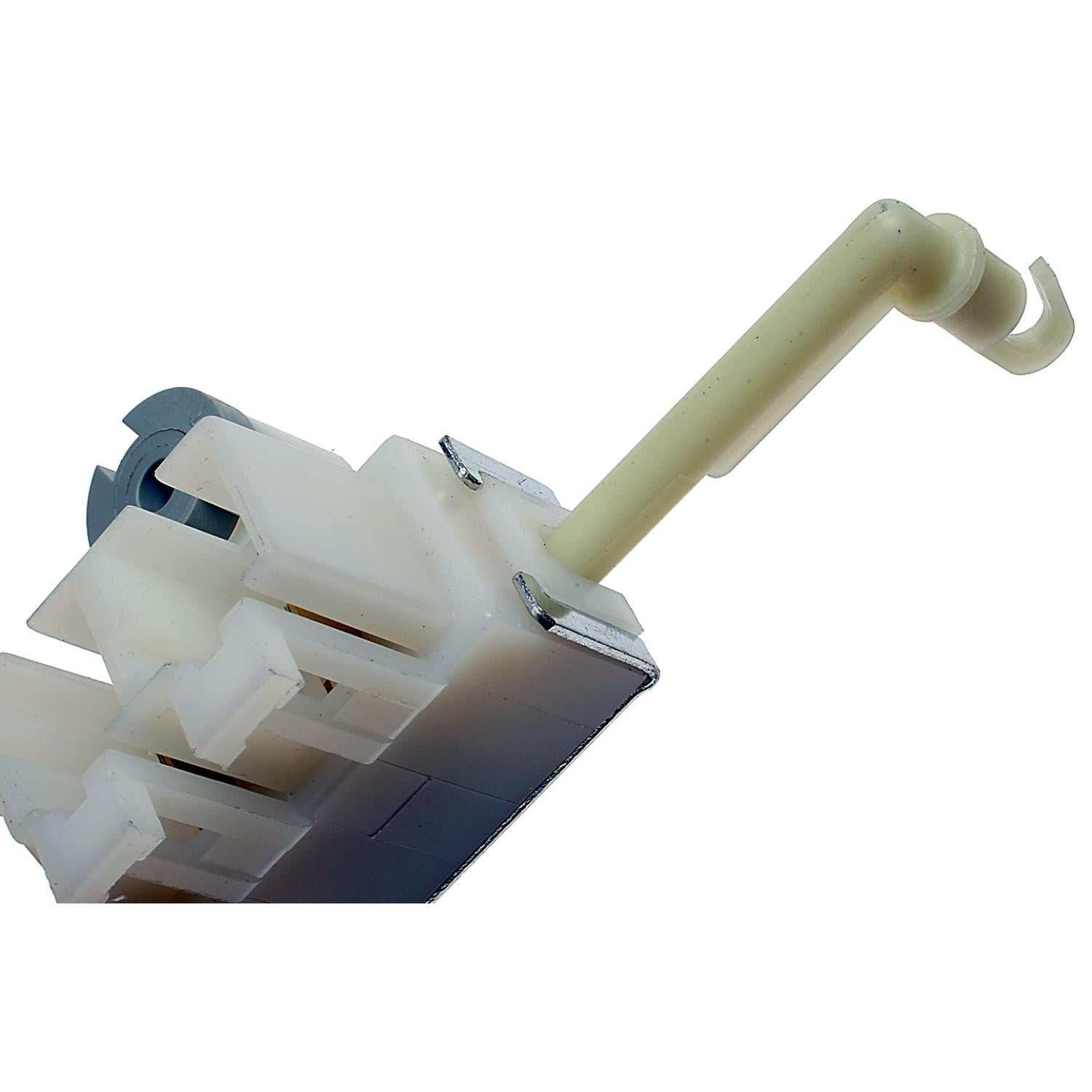 Standard Ignition Clutch Starter Safety Switch NS-120