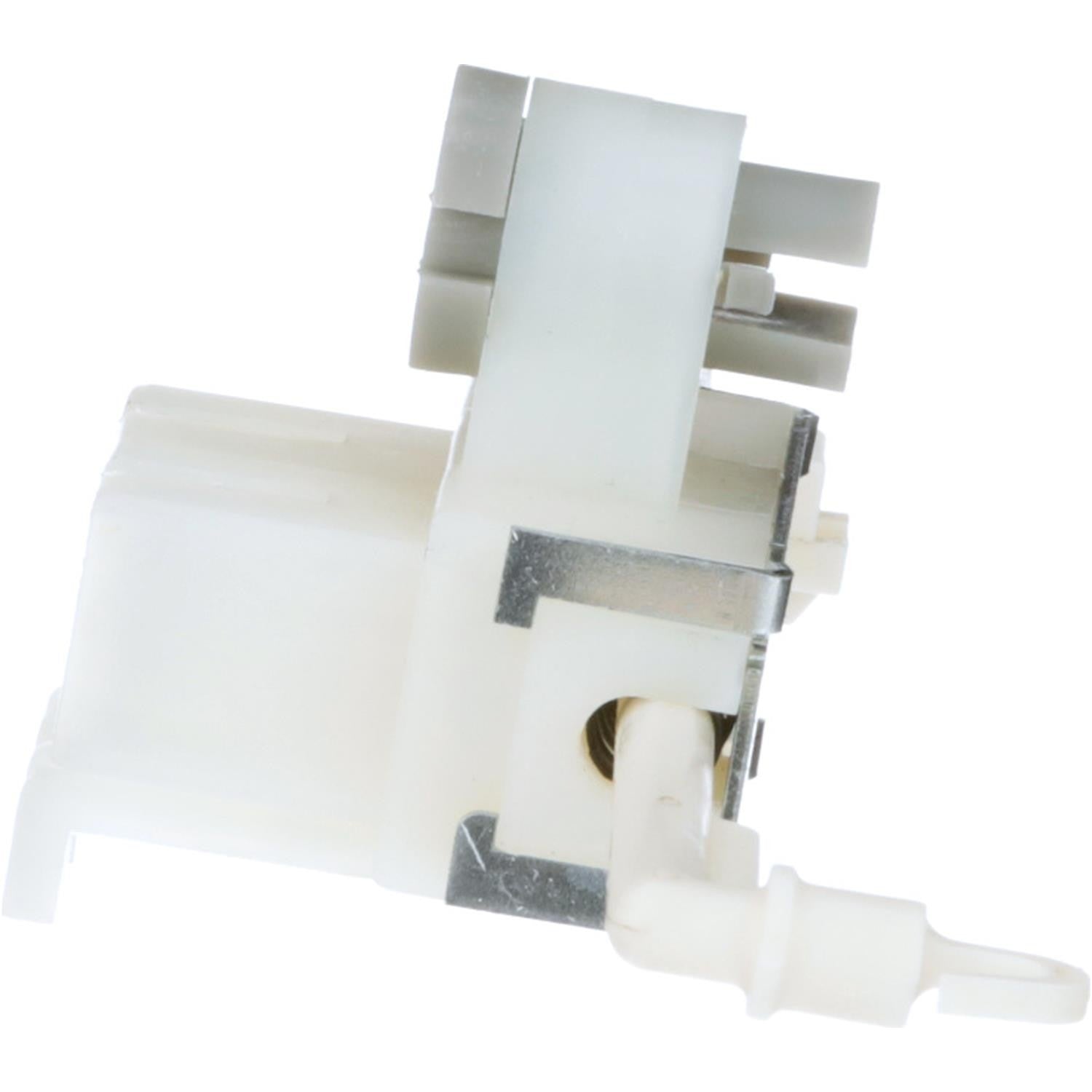 Standard Ignition Clutch Starter Safety Switch NS-120