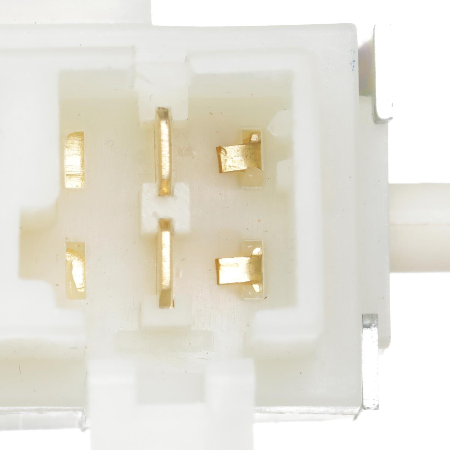 Standard Ignition Clutch Starter Safety Switch NS-120