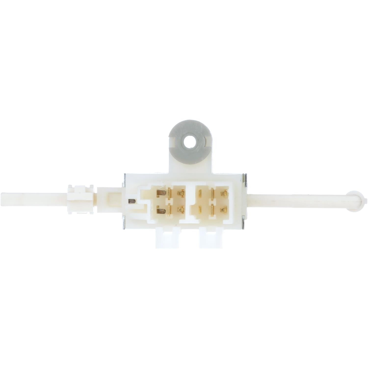 Standard Ignition Clutch Starter Safety Switch NS-120