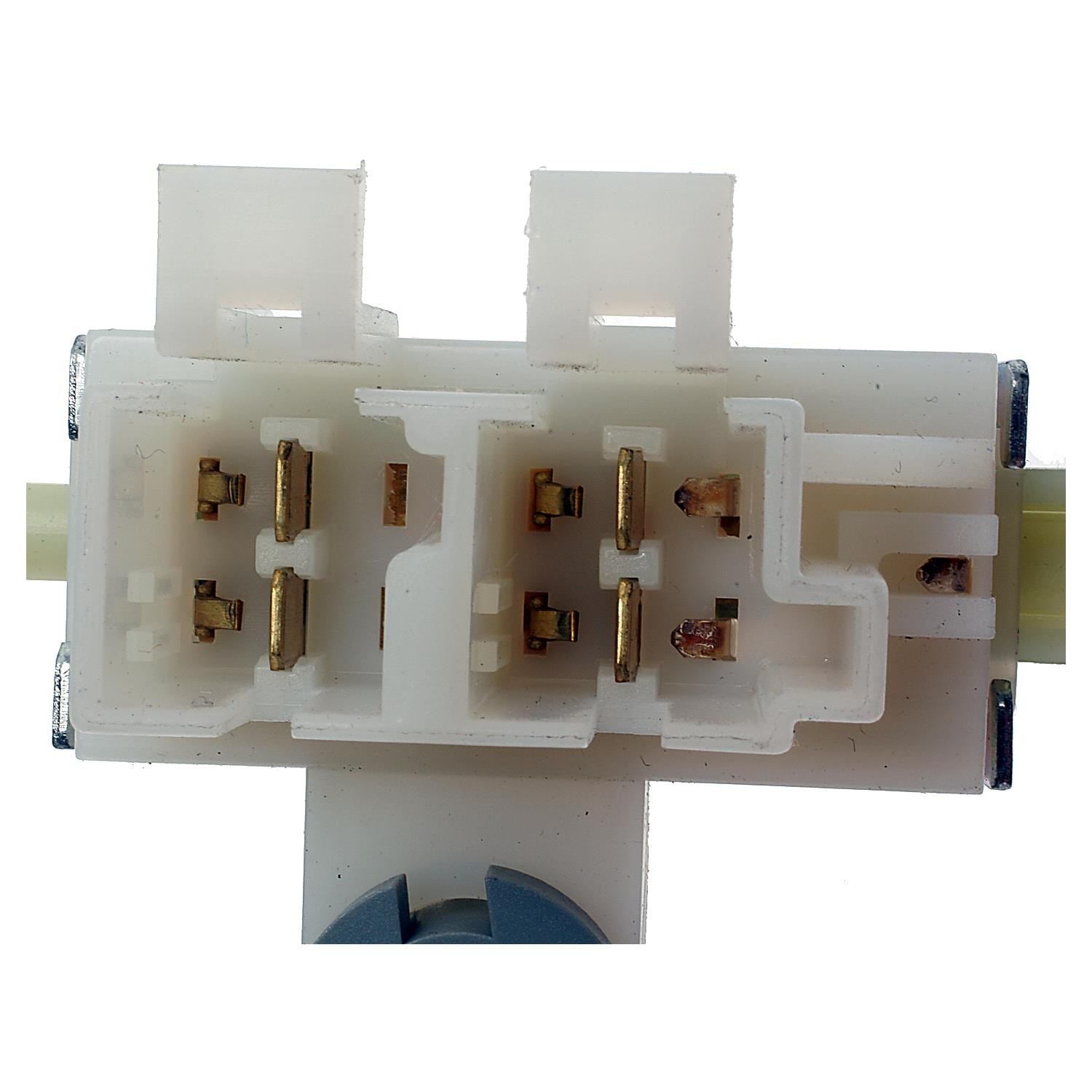 Standard Ignition Clutch Starter Safety Switch NS-120