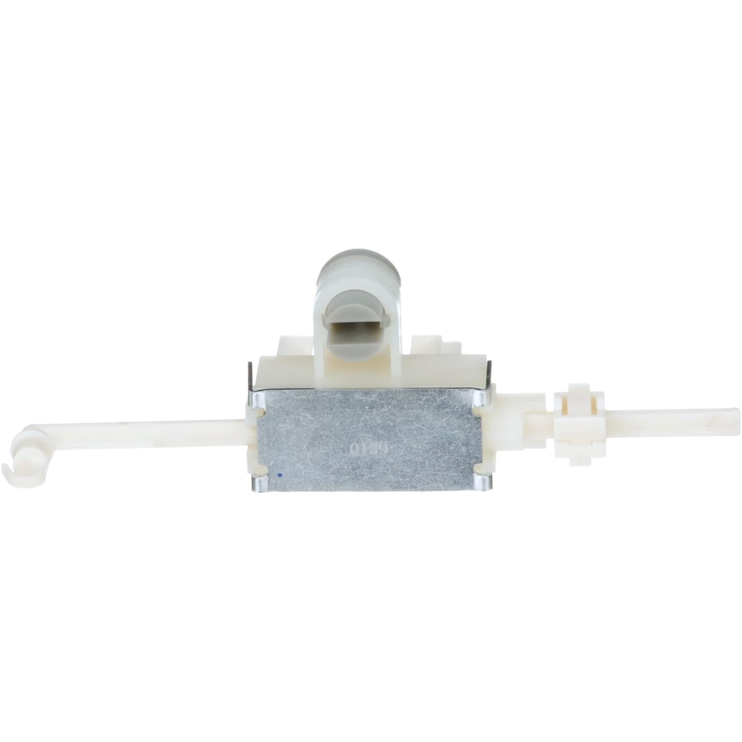 Standard Ignition Clutch Starter Safety Switch NS-120