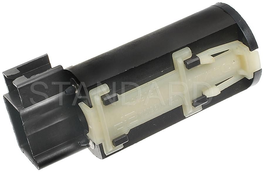 Standard Ignition Clutch Starter Safety Switch NS-121