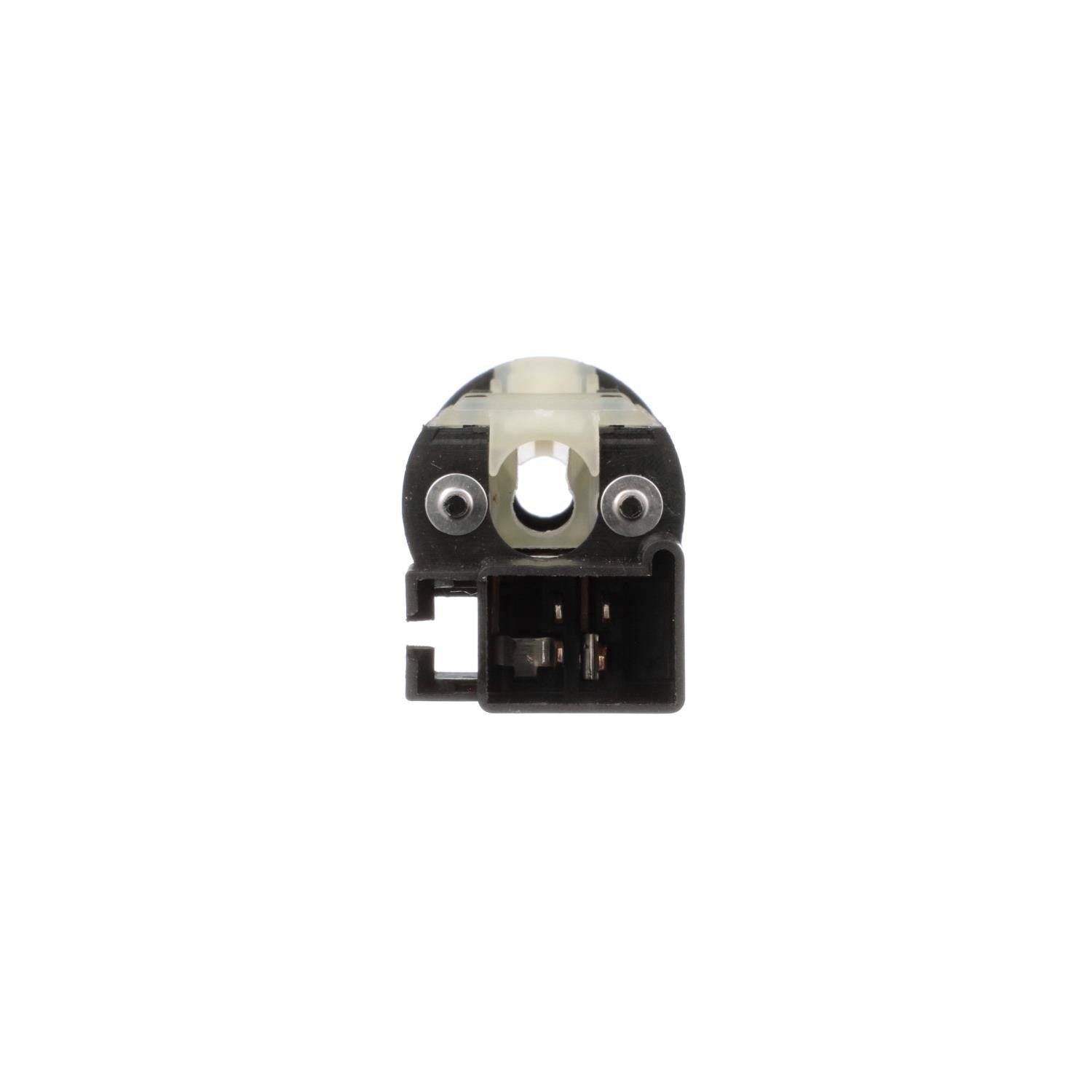 Standard Ignition Clutch Starter Safety Switch NS-121