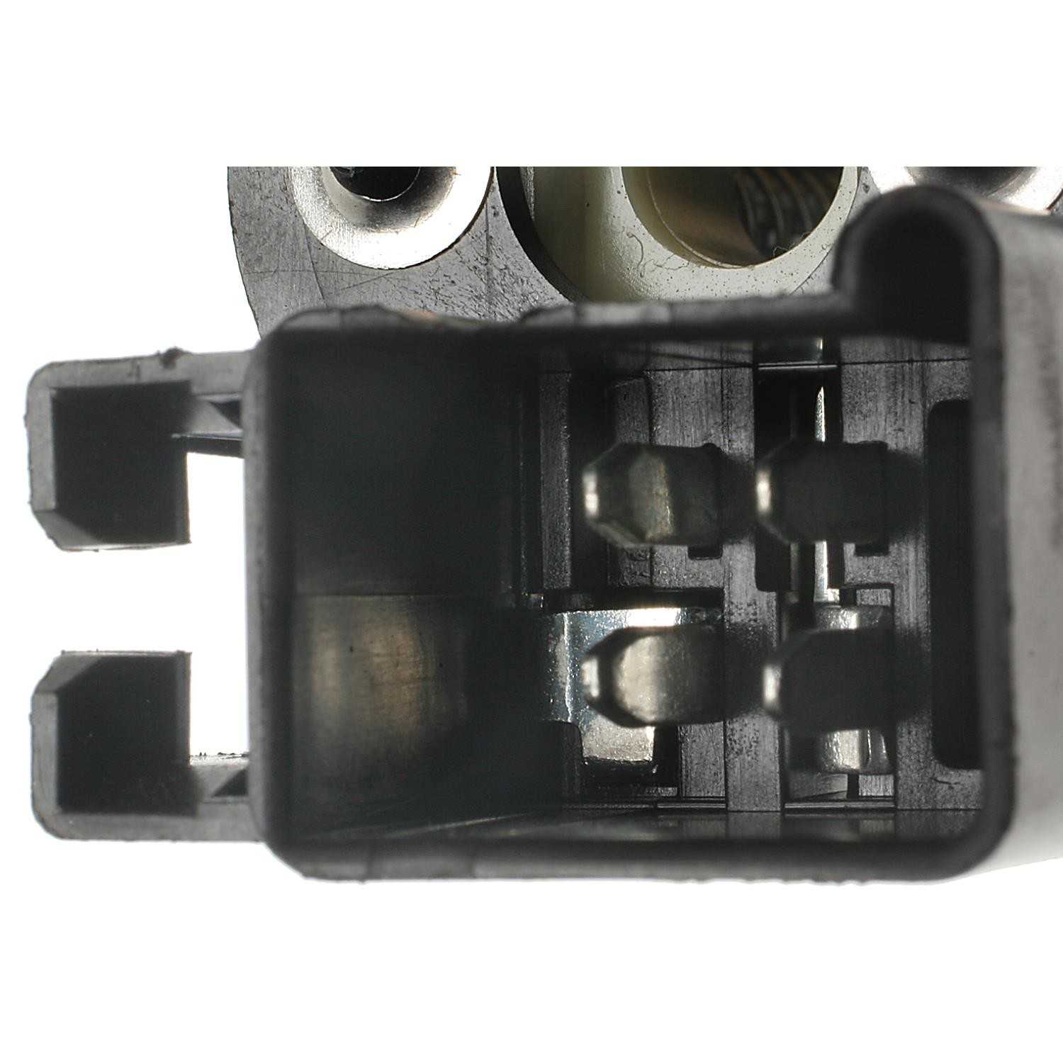 Standard Ignition Clutch Starter Safety Switch NS-121