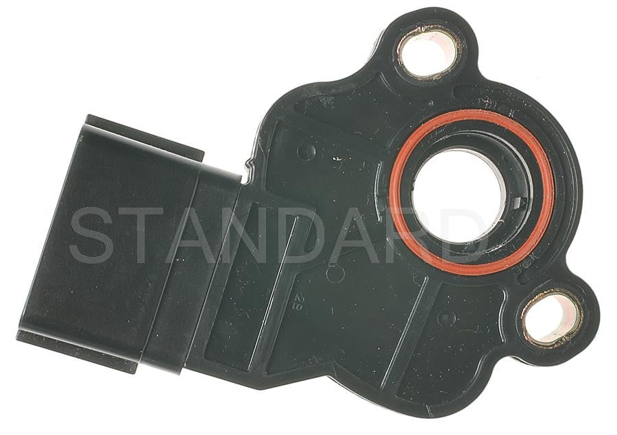 Standard Ignition Neutral Safety Switch NS-123