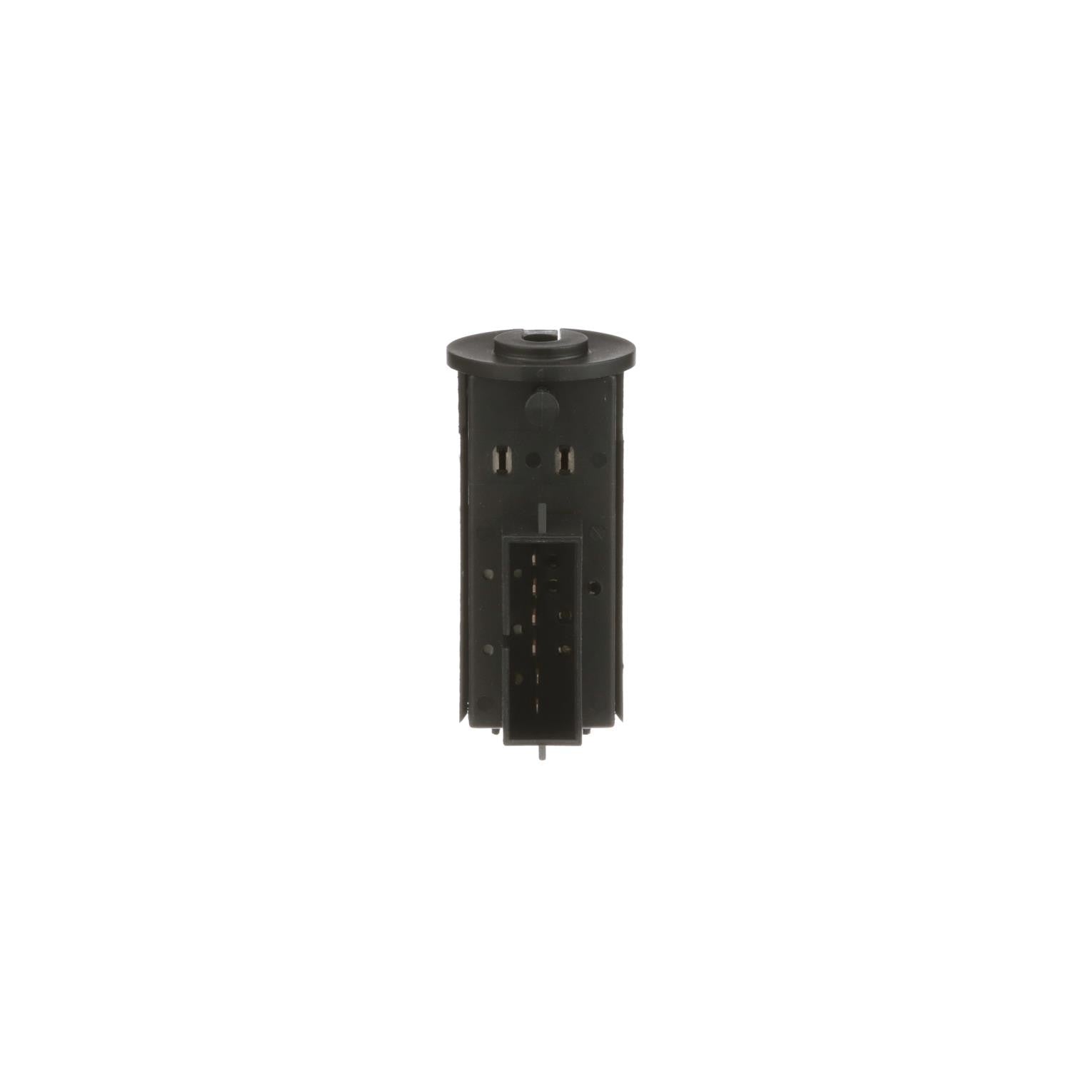 Standard Ignition Clutch Starter Safety Switch NS-127