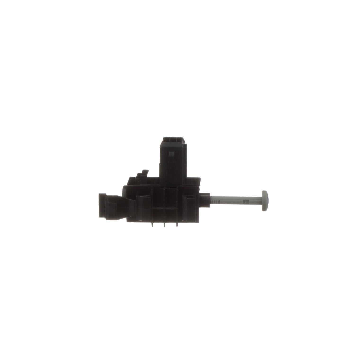 Standard Ignition Clutch Starter Safety Switch NS-131