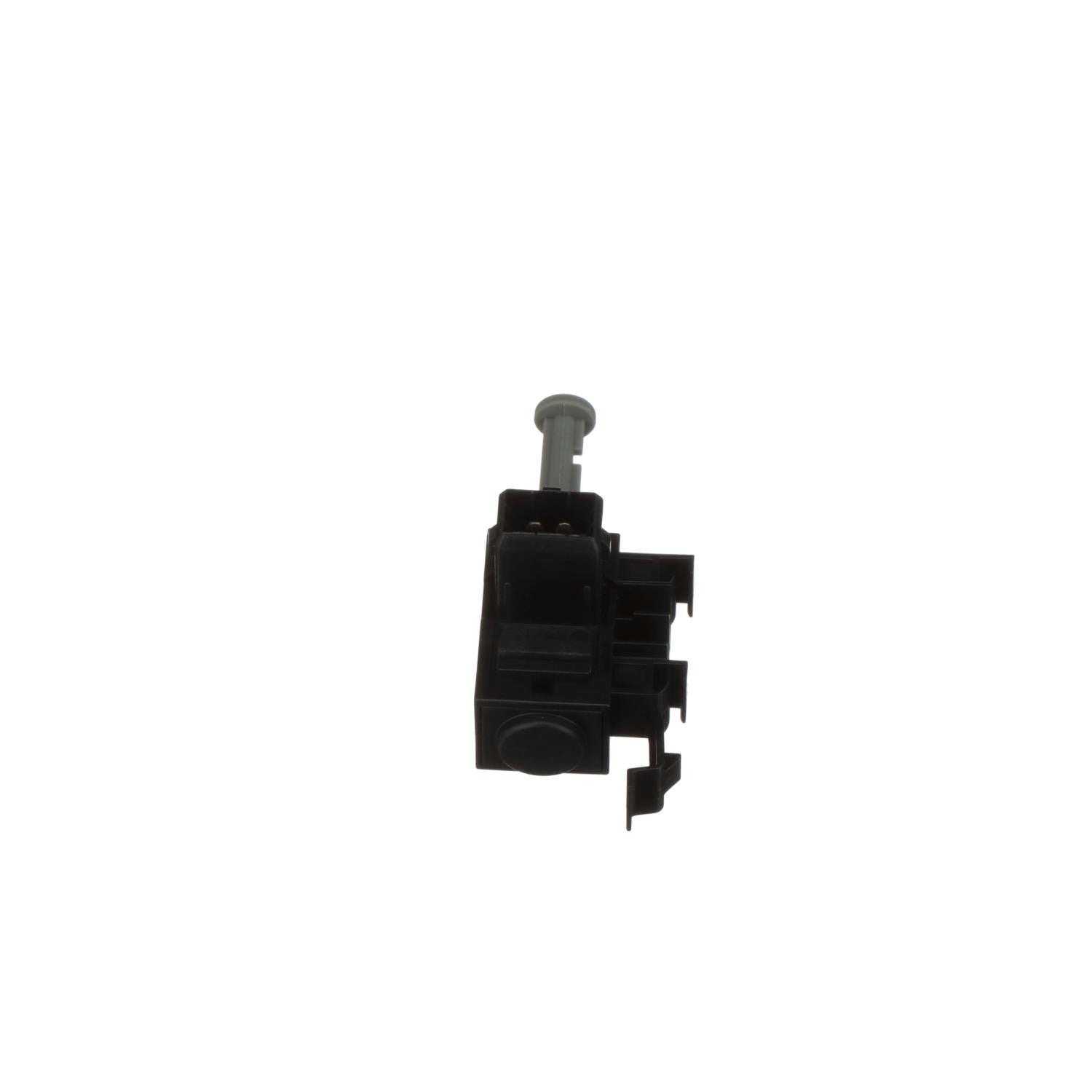 Standard Ignition Clutch Starter Safety Switch NS-131