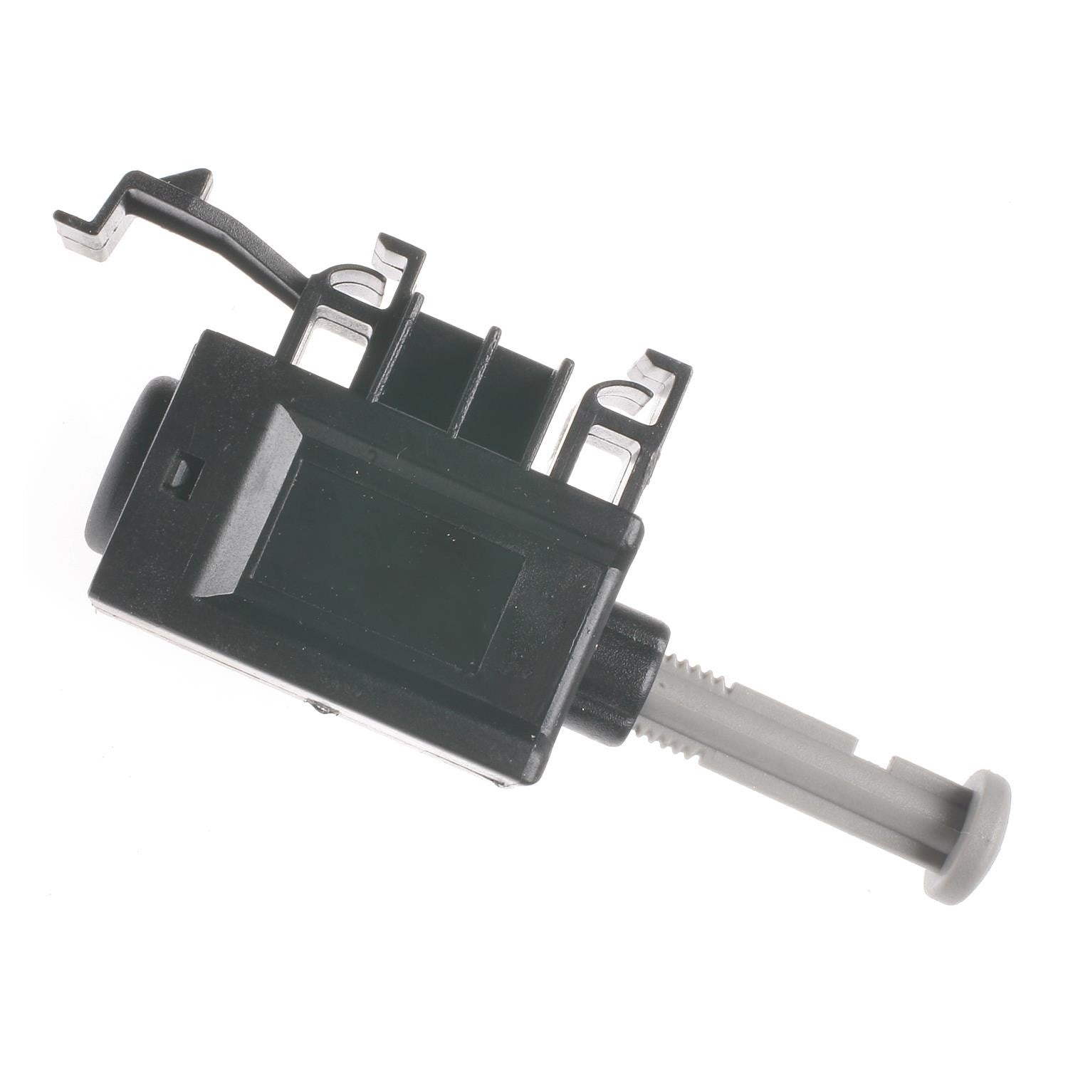 Standard Ignition Clutch Starter Safety Switch NS-131