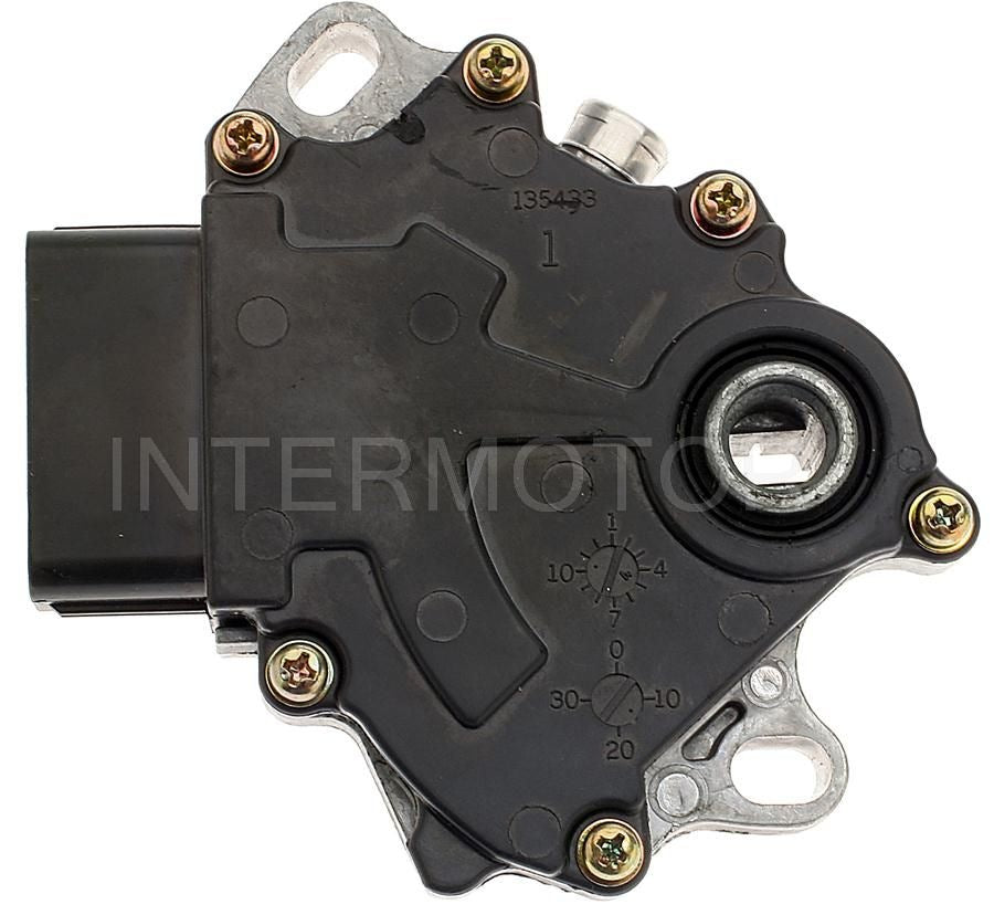 Intermotor Neutral Safety Switch NS-135
