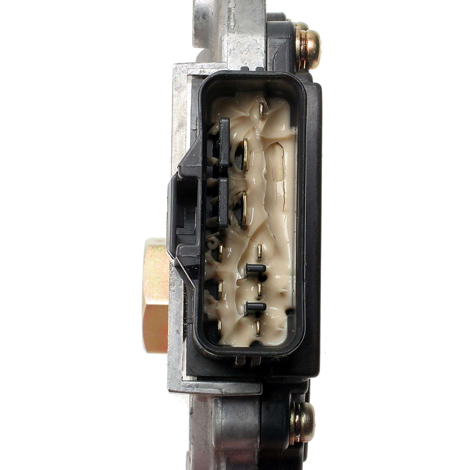 Intermotor Neutral Safety Switch NS-135